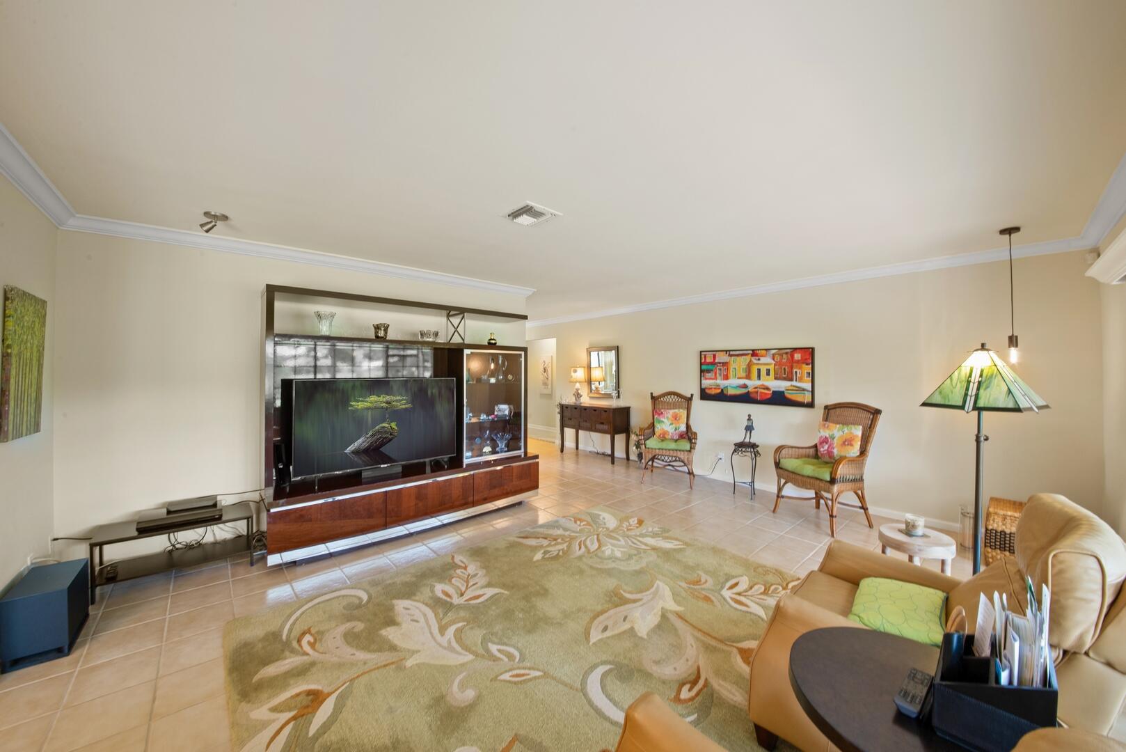 5362 Piping Rock Drive, Boynton Beach