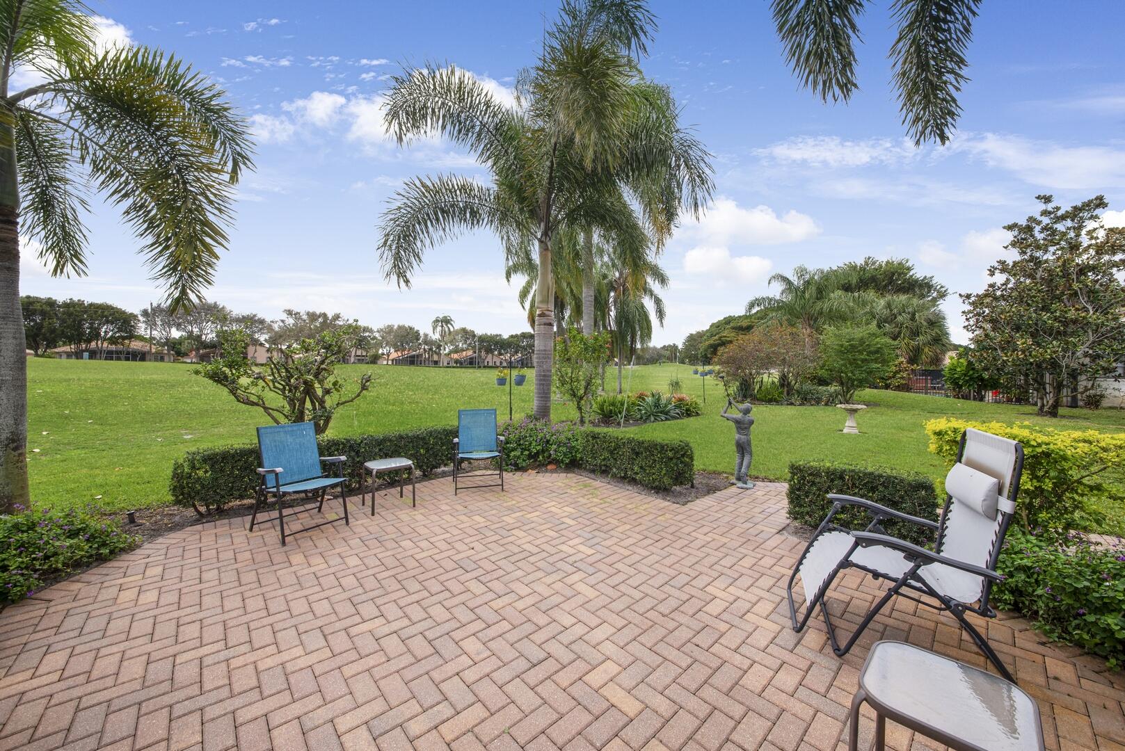 5362 Piping Rock Drive, Boynton Beach