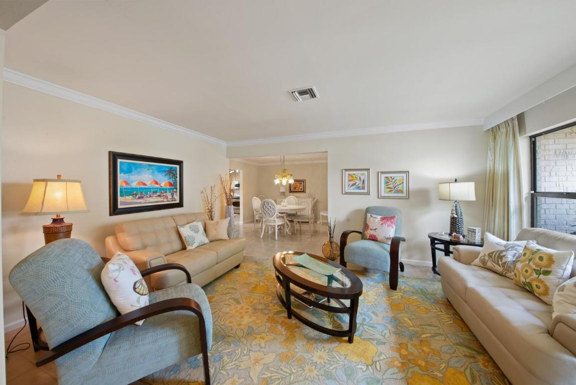 5362 Piping Rock Drive, Boynton Beach