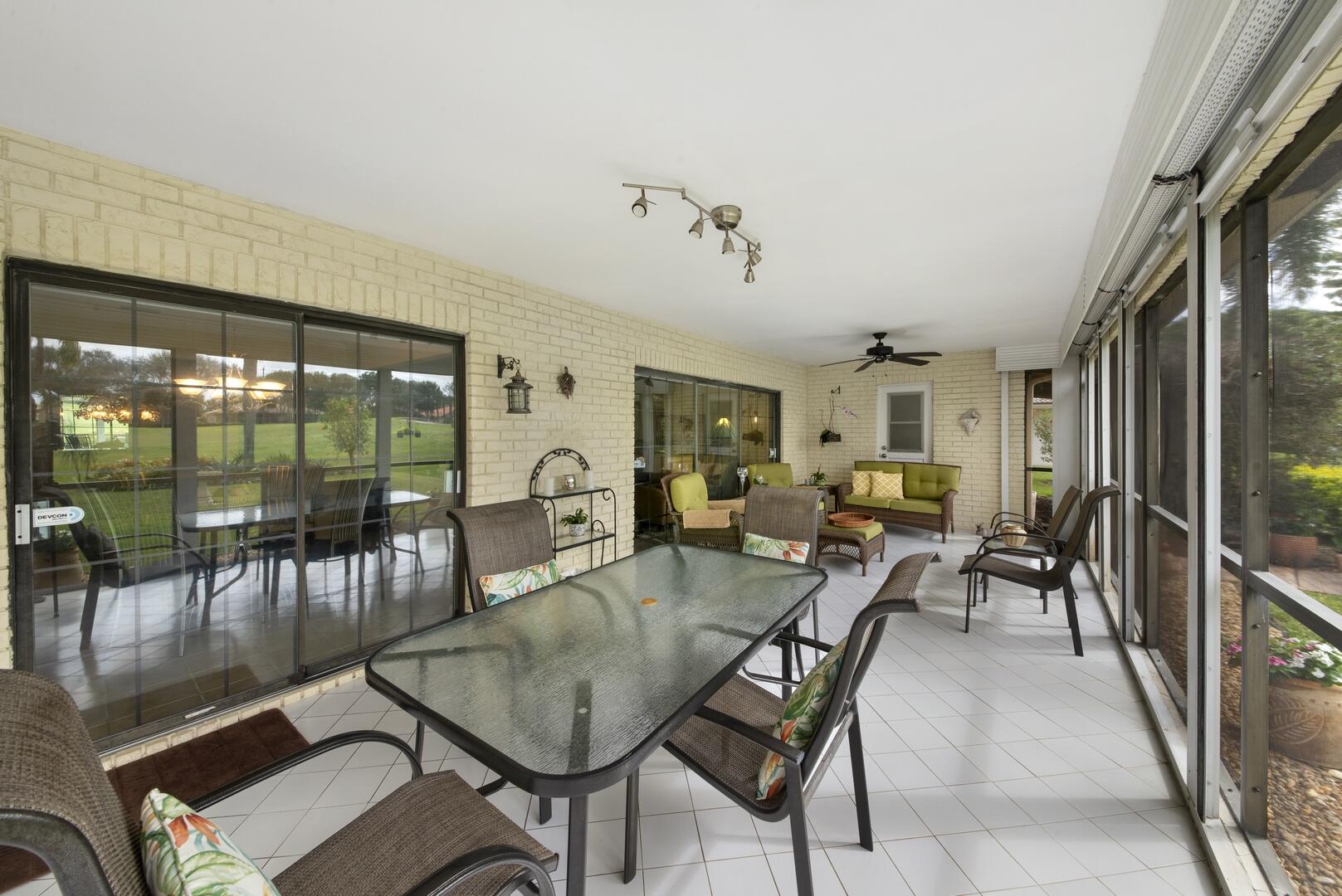 5362 Piping Rock Drive, Boynton Beach