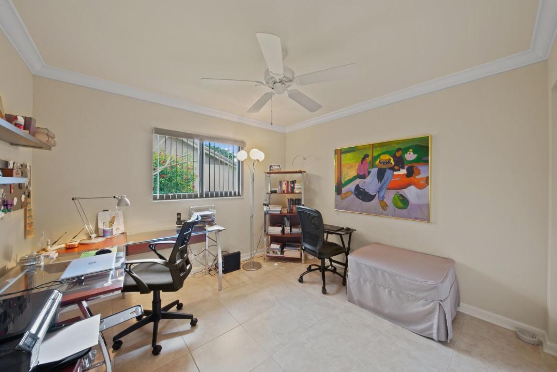 5362 Piping Rock Drive, Boynton Beach