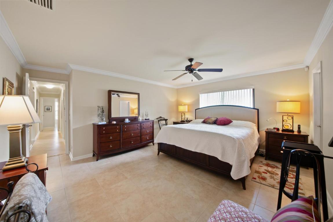 5362 Piping Rock Drive, Boynton Beach