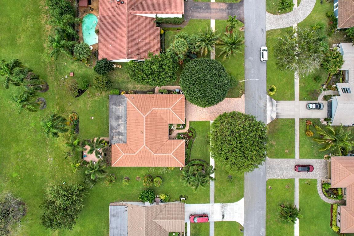 5362 Piping Rock Drive, Boynton Beach