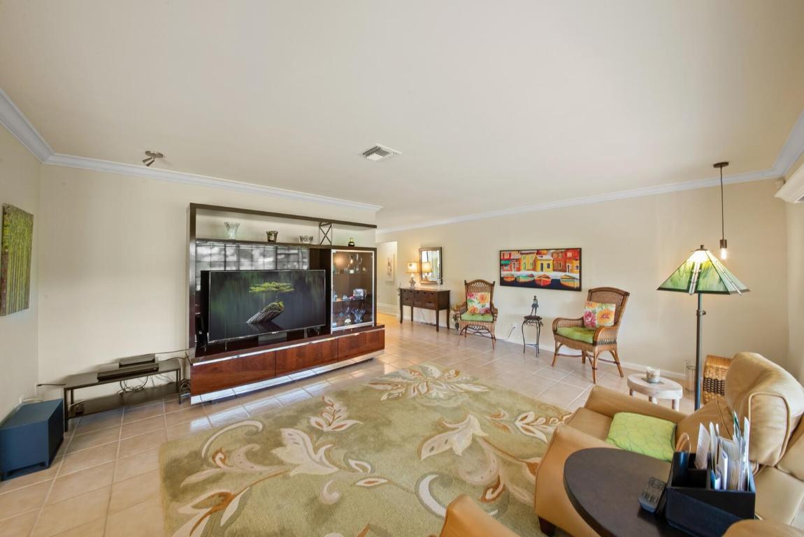 5362 Piping Rock Drive, Boynton Beach