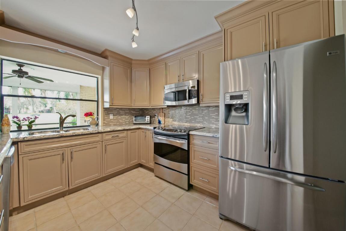 5362 Piping Rock Drive, Boynton Beach