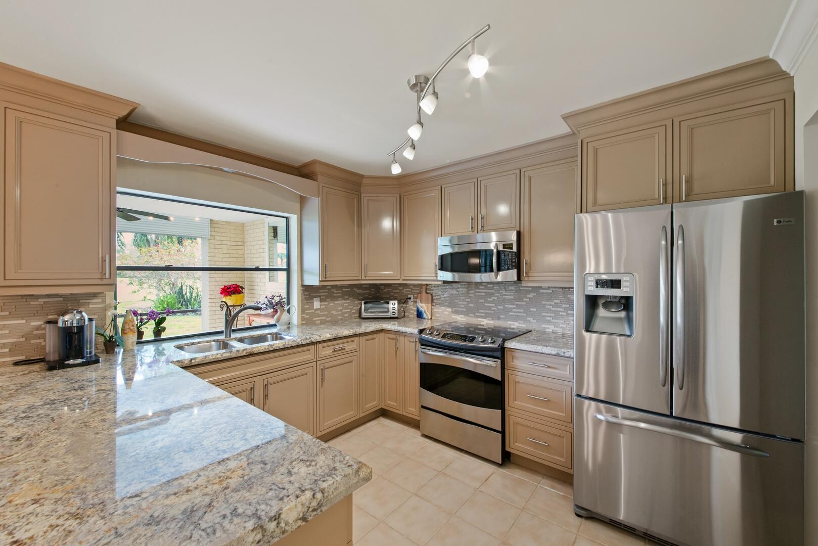 5362 Piping Rock Drive, Boynton Beach