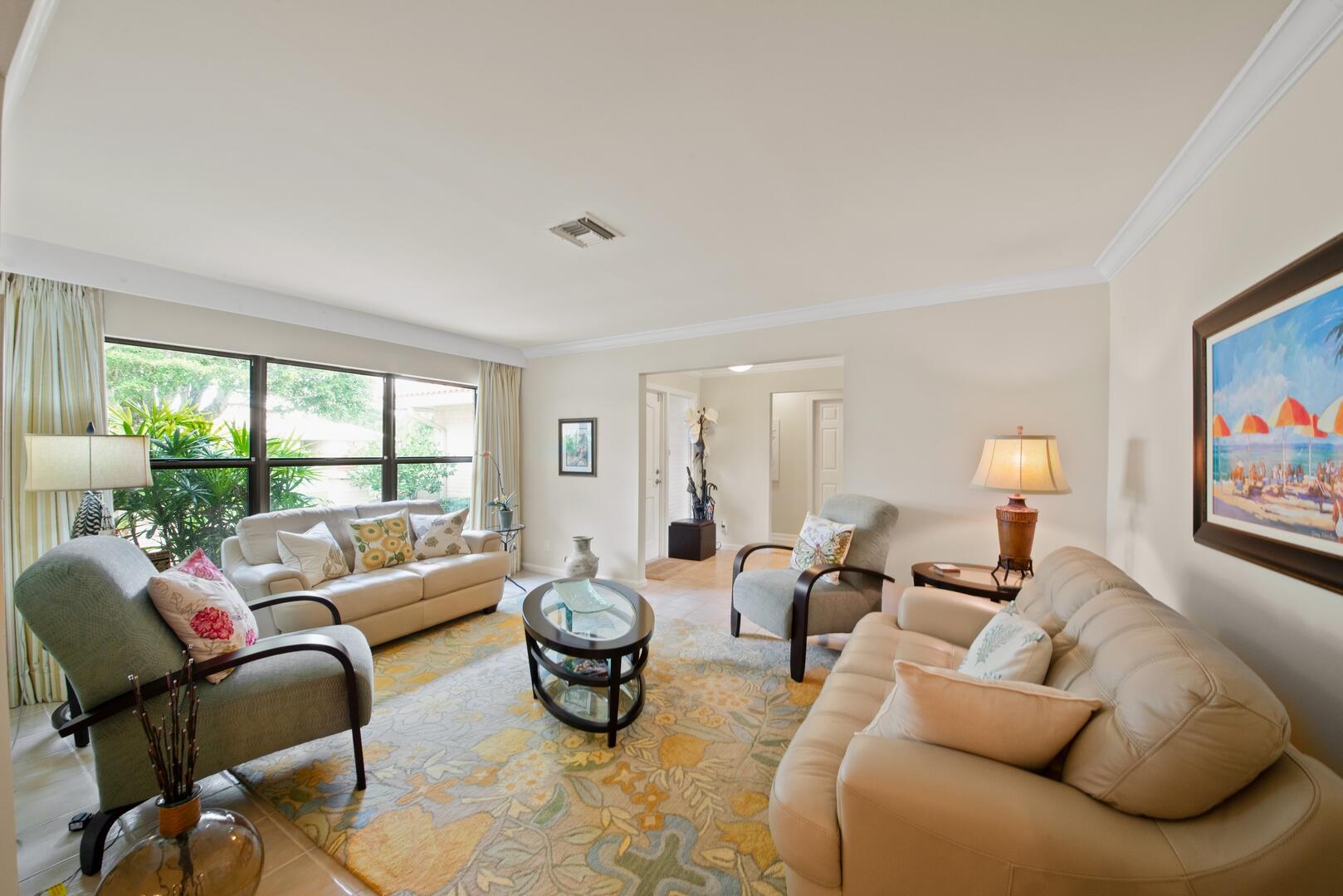 5362 Piping Rock Drive, Boynton Beach