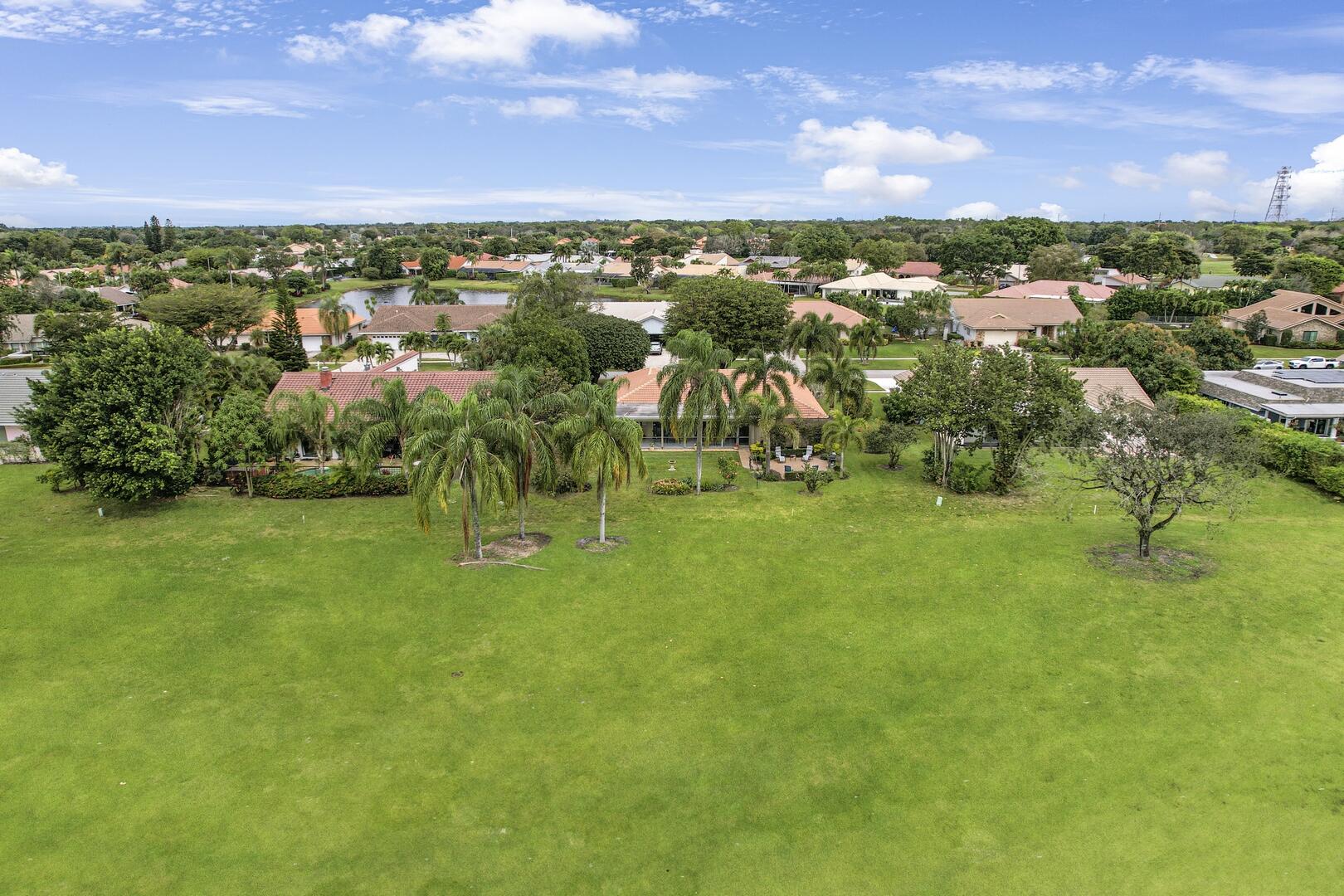 5362 Piping Rock Drive, Boynton Beach