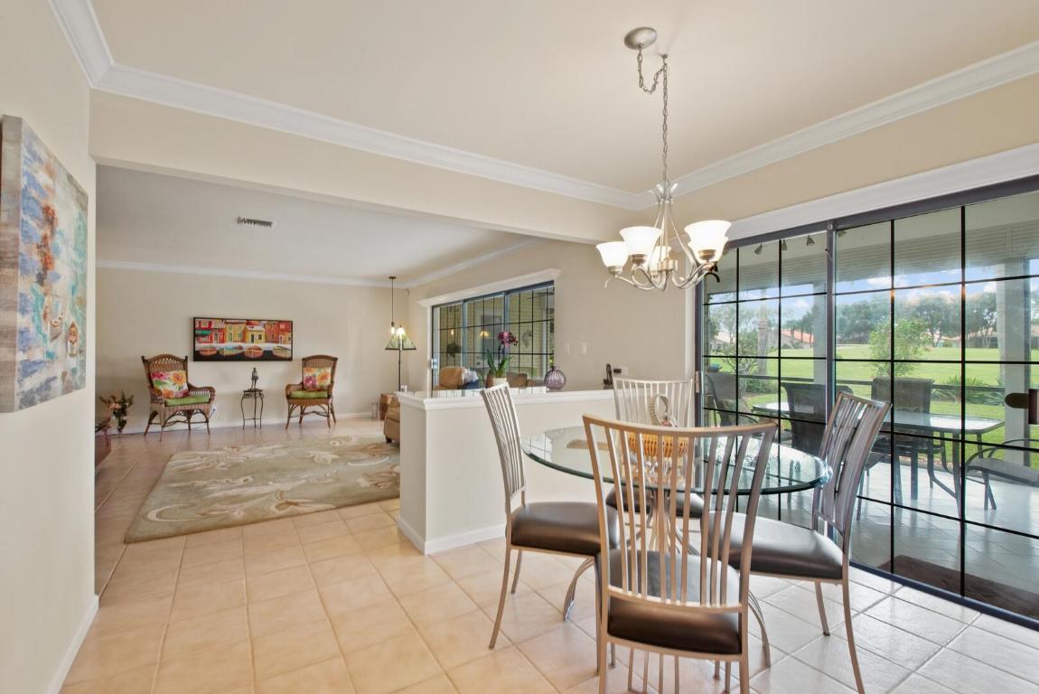 5362 Piping Rock Drive, Boynton Beach