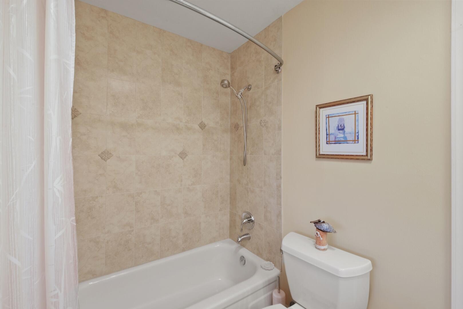 5362 Piping Rock Drive, Boynton Beach