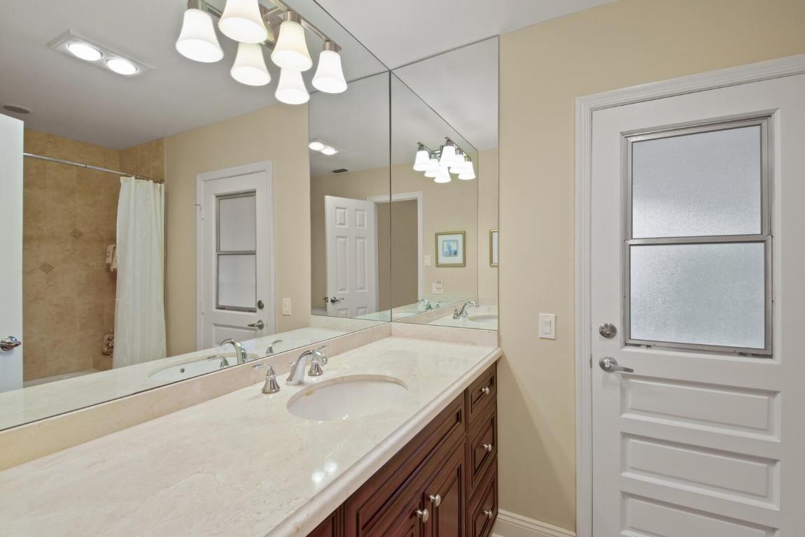 5362 Piping Rock Drive, Boynton Beach