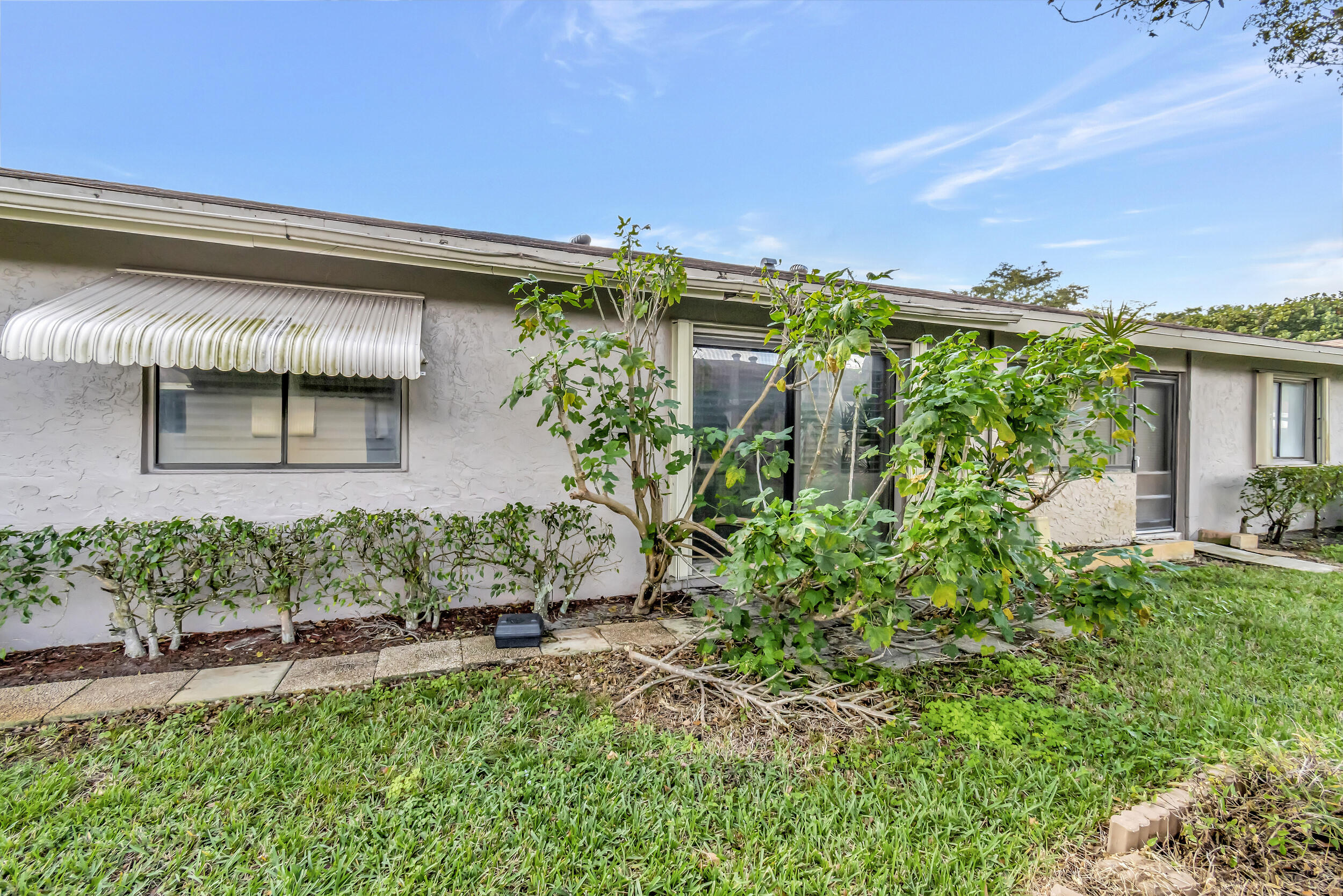 6854 Moonlit Drive