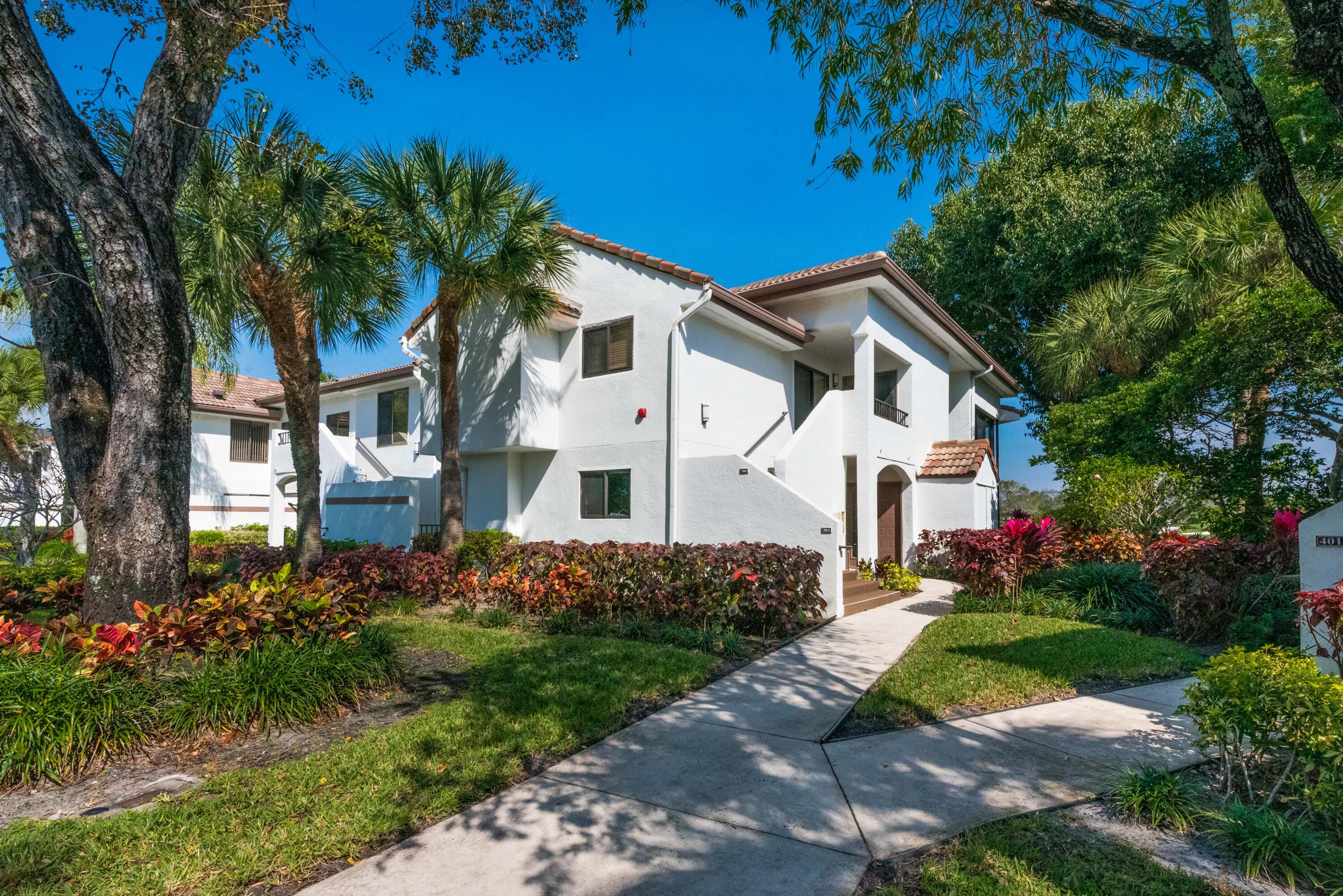 7362 Clunie Place 13306, Delray Beach Unit: 13306