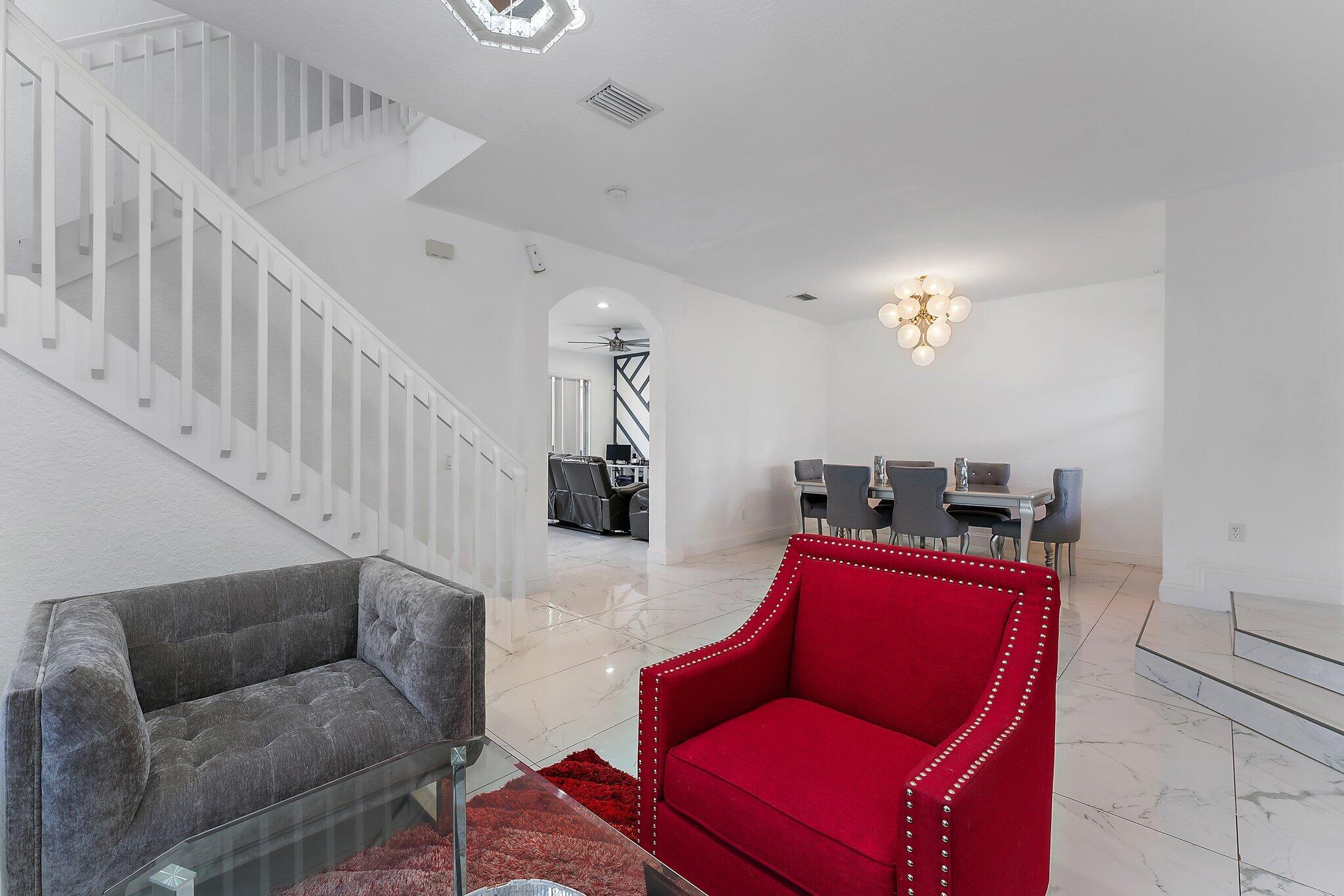 11467 Silk Carnation Way