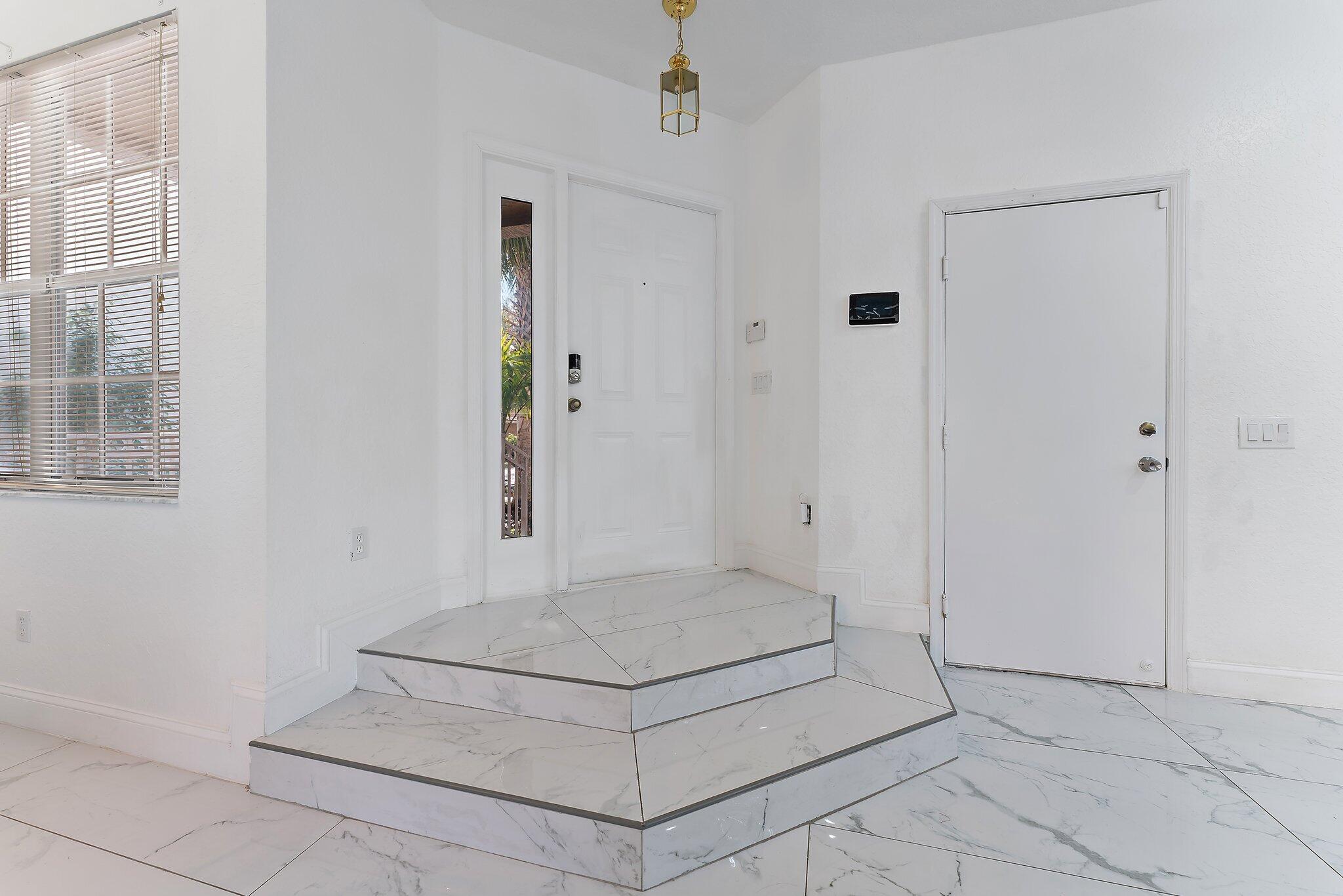11467 Silk Carnation Way