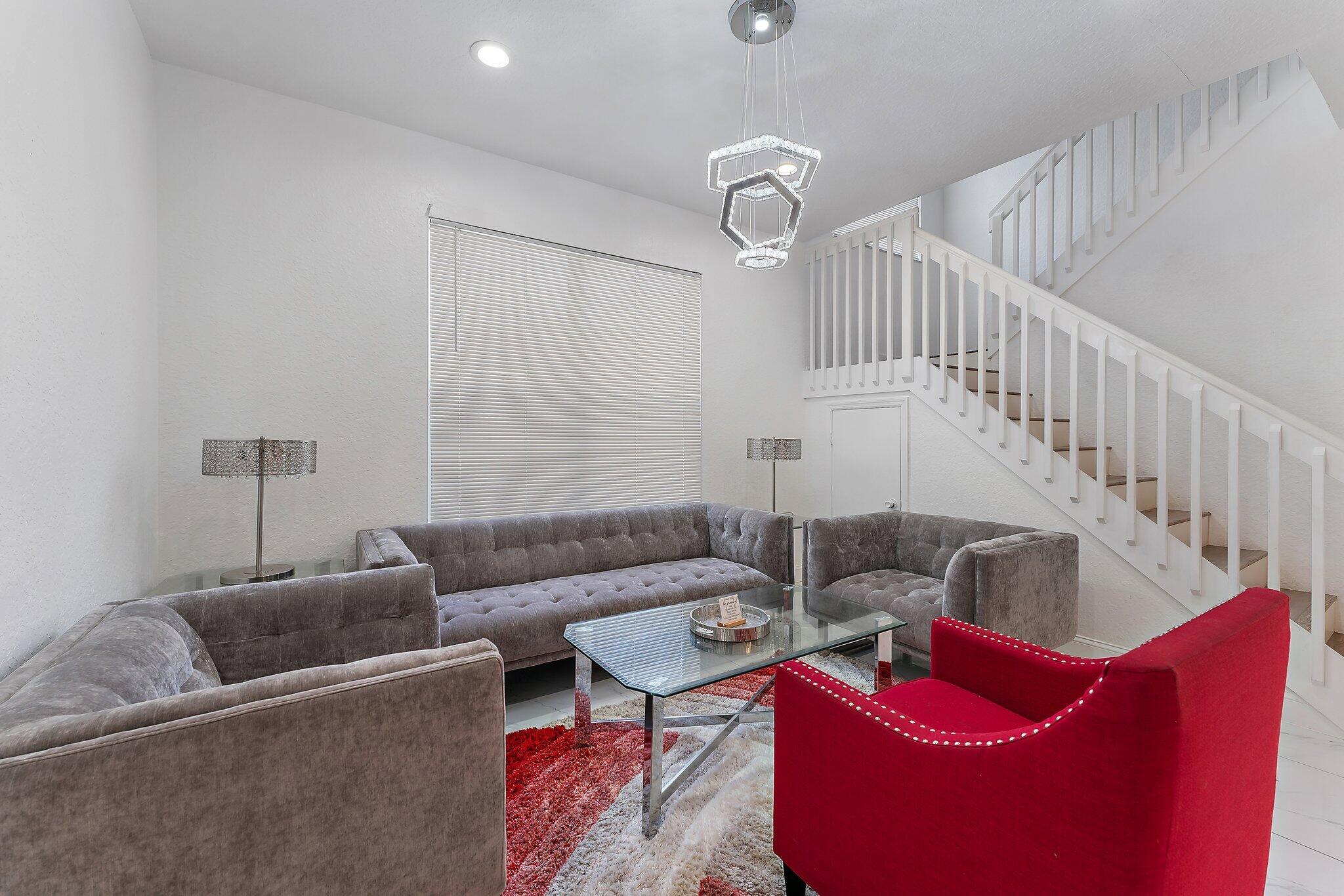11467 Silk Carnation Way