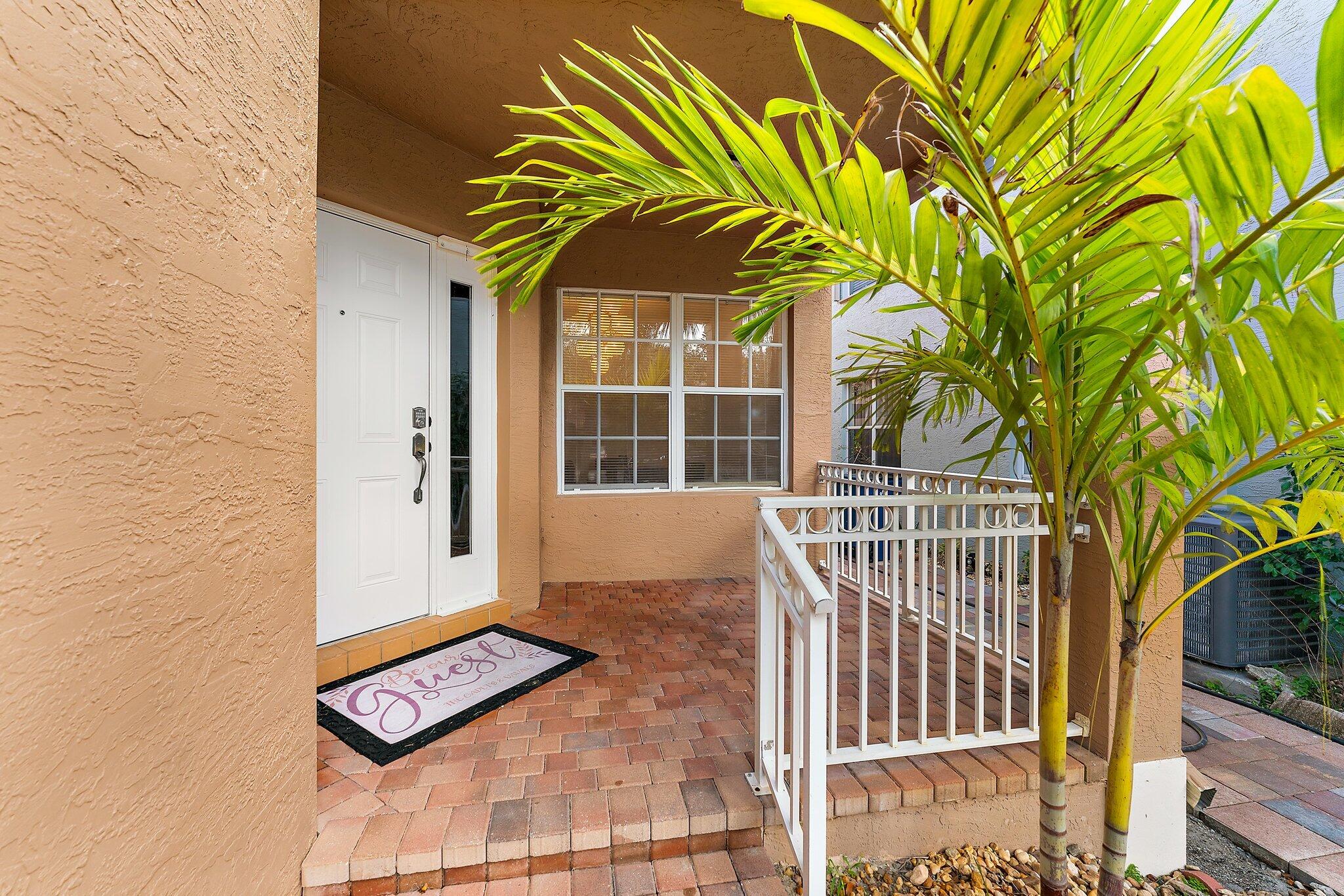 11467 Silk Carnation Way