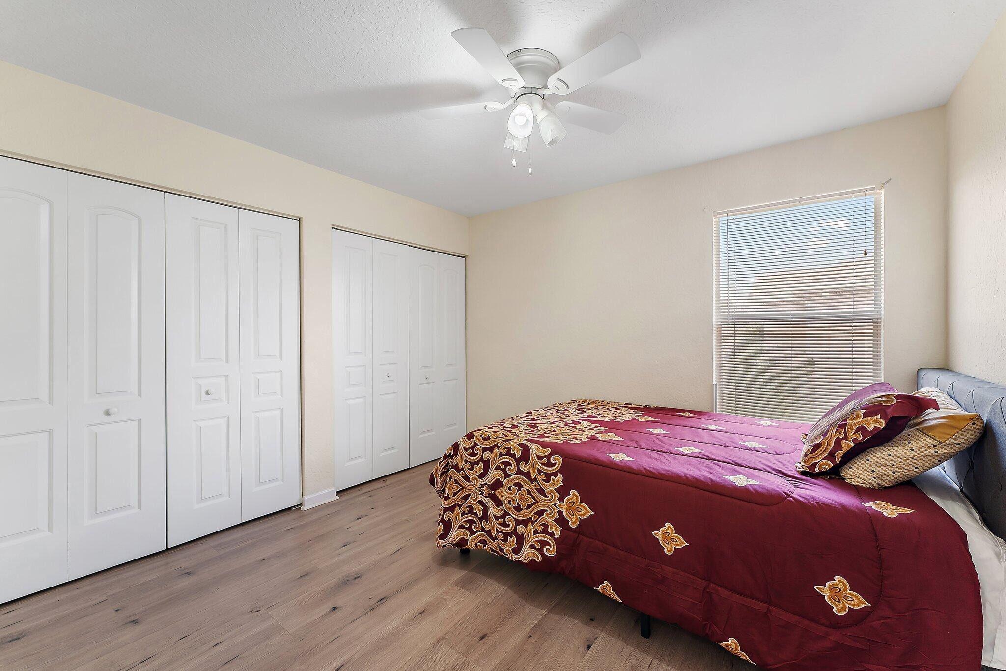 11467 Silk Carnation Way