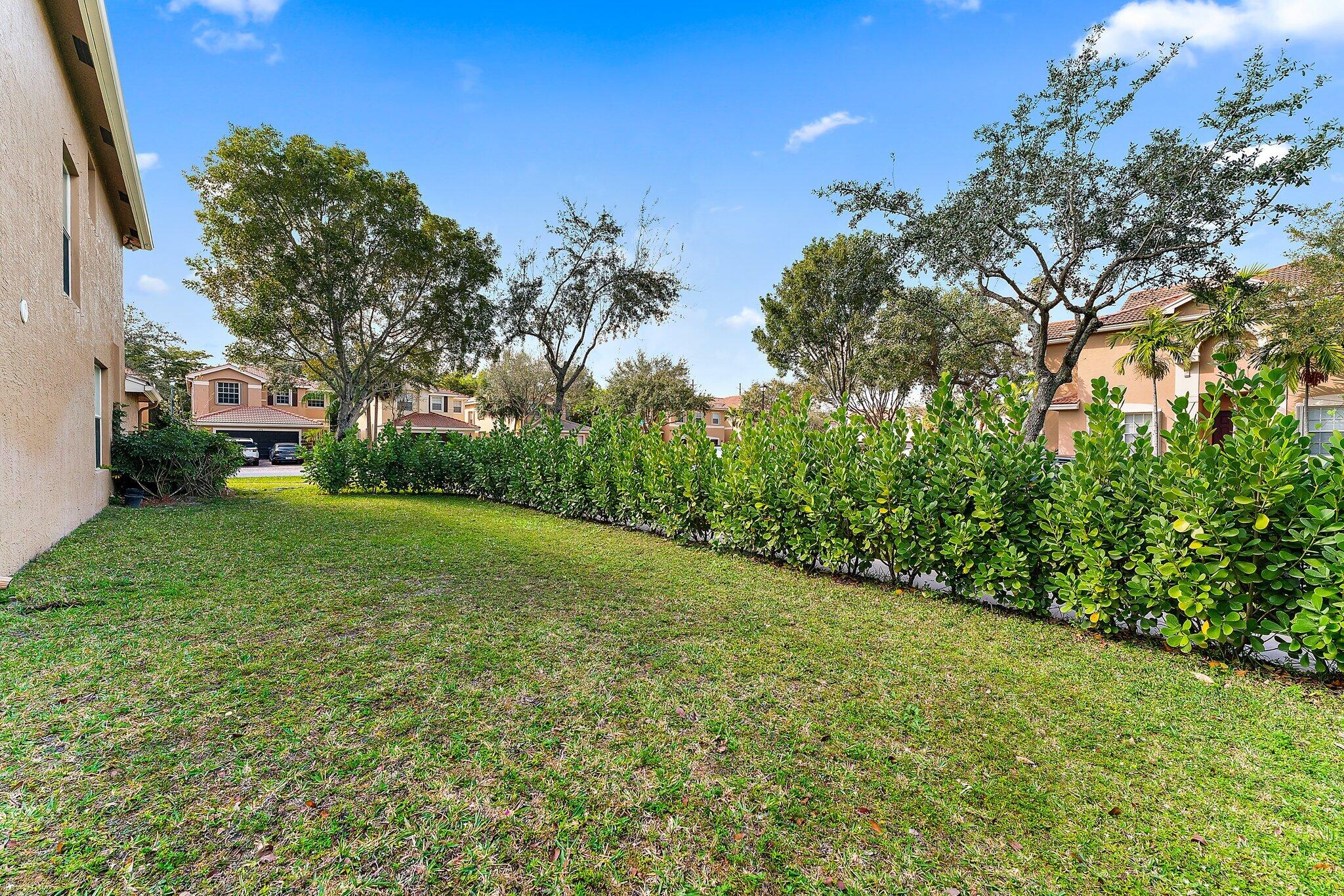 11467 Silk Carnation Way