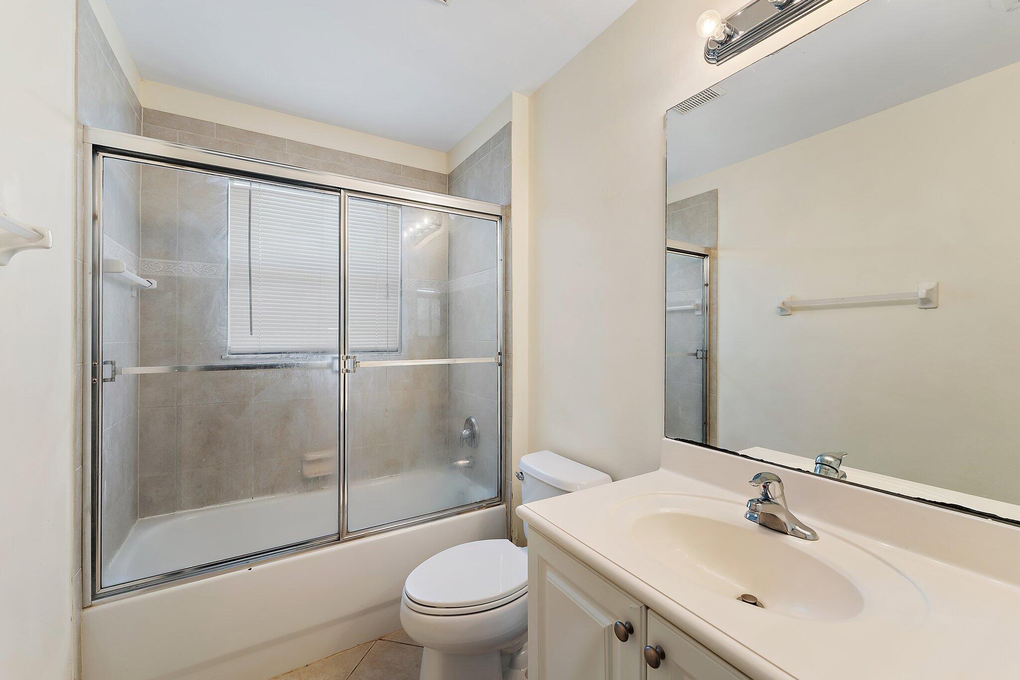 11467 Silk Carnation Way