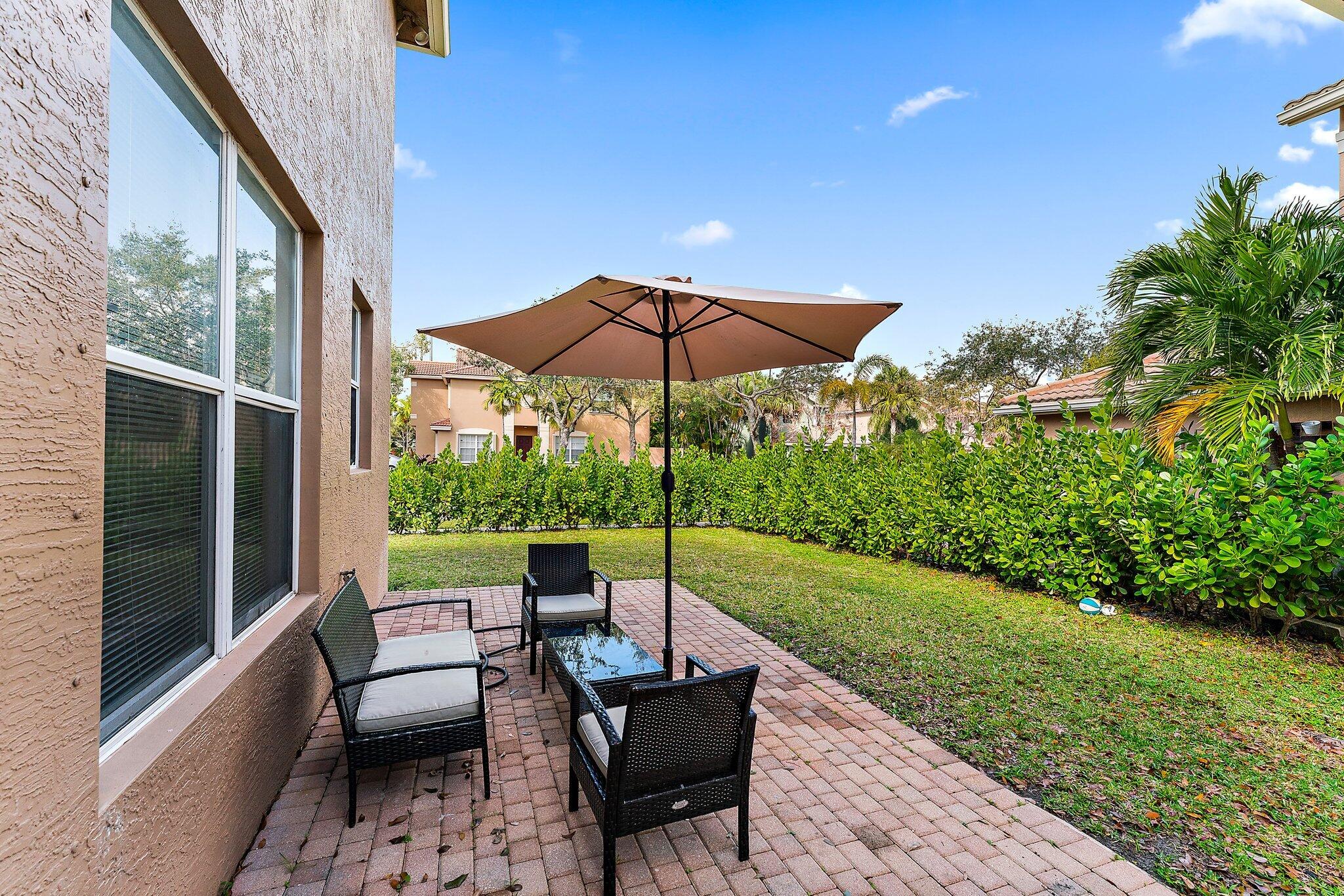 11467 Silk Carnation Way