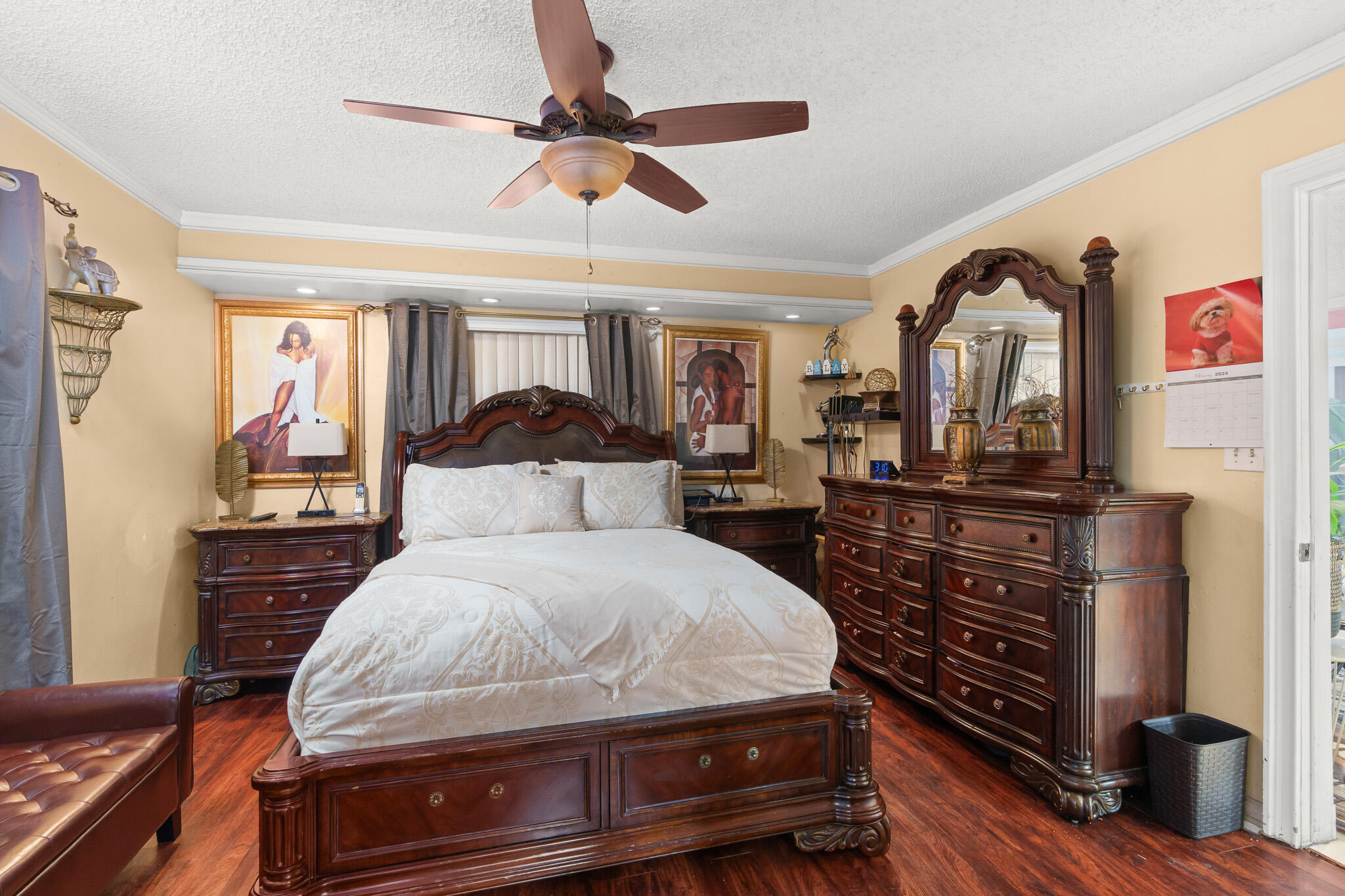 2839 NW 9th Court