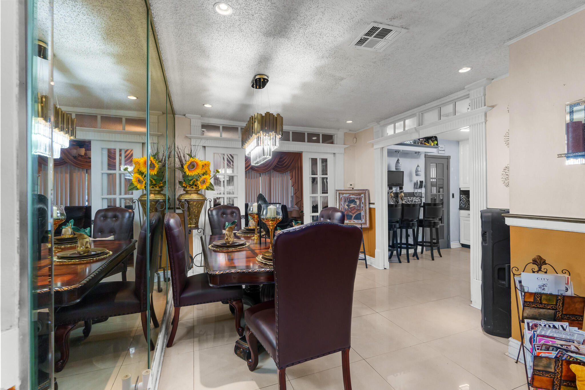 2839 NW 9th Court