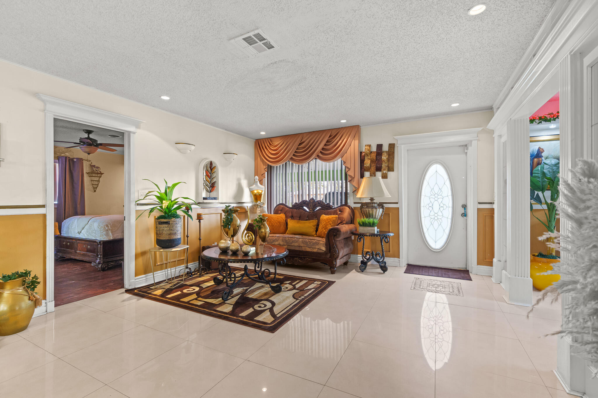 2839 NW 9th Court