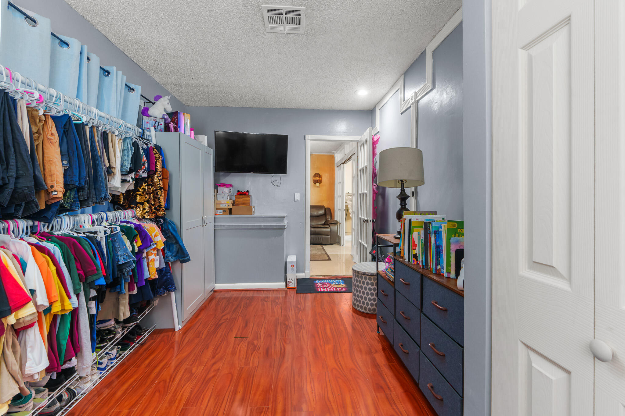 2839 NW 9th Court