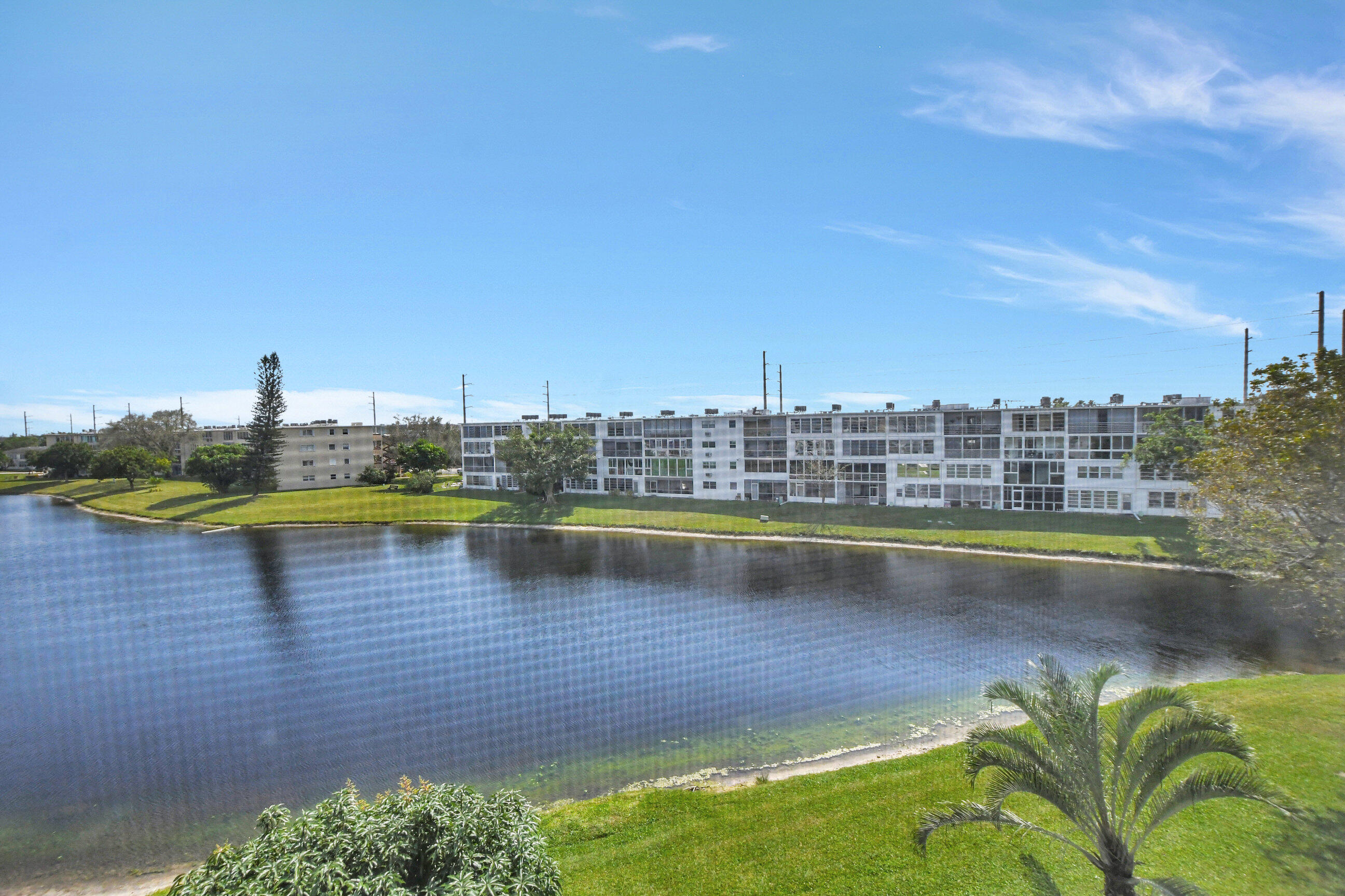 4021 Harwood C 4021, Deerfield Beach Unit: 4021