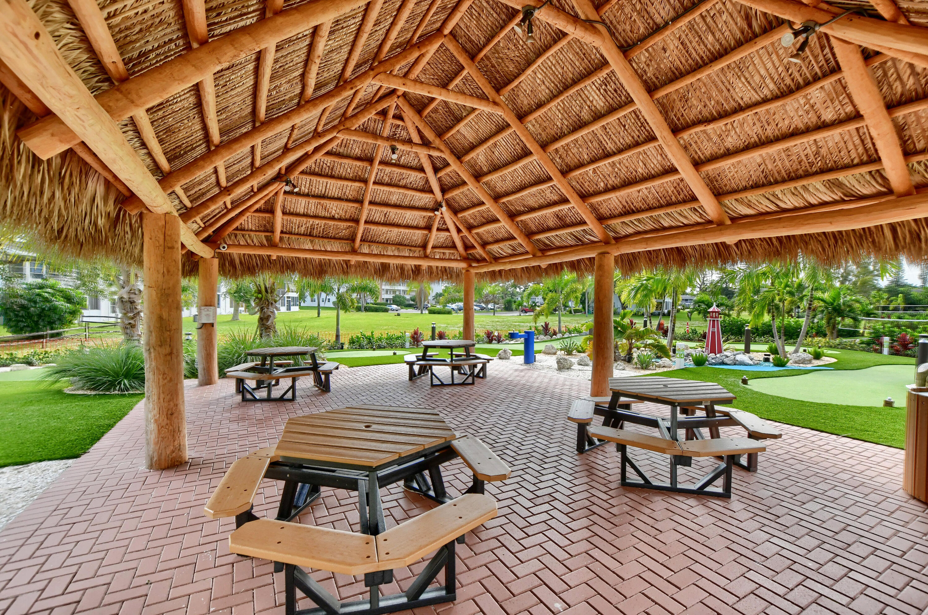 4021 Harwood C 4021, Deerfield Beach Unit: 4021