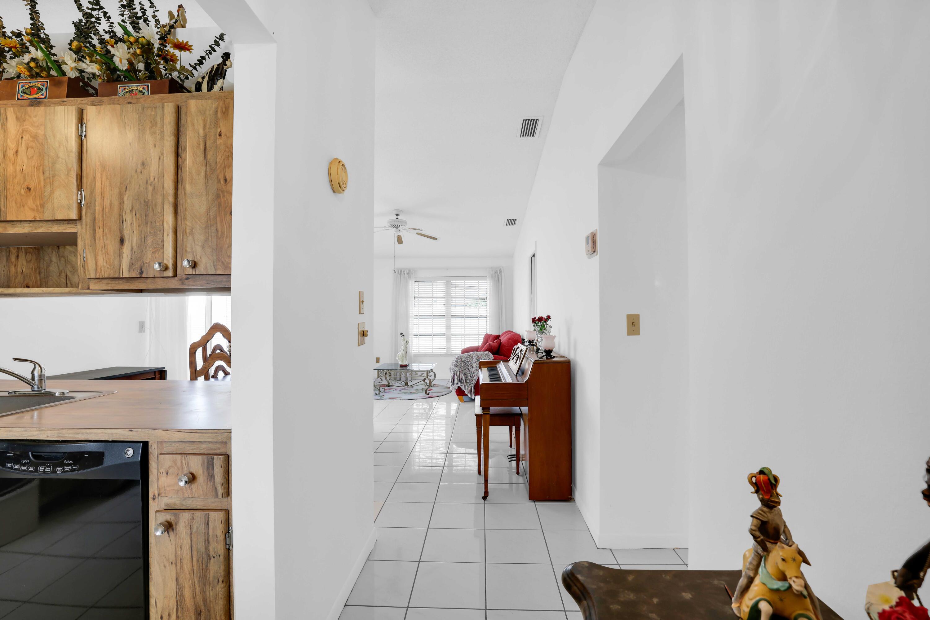 15672 Bottlebrush Circle