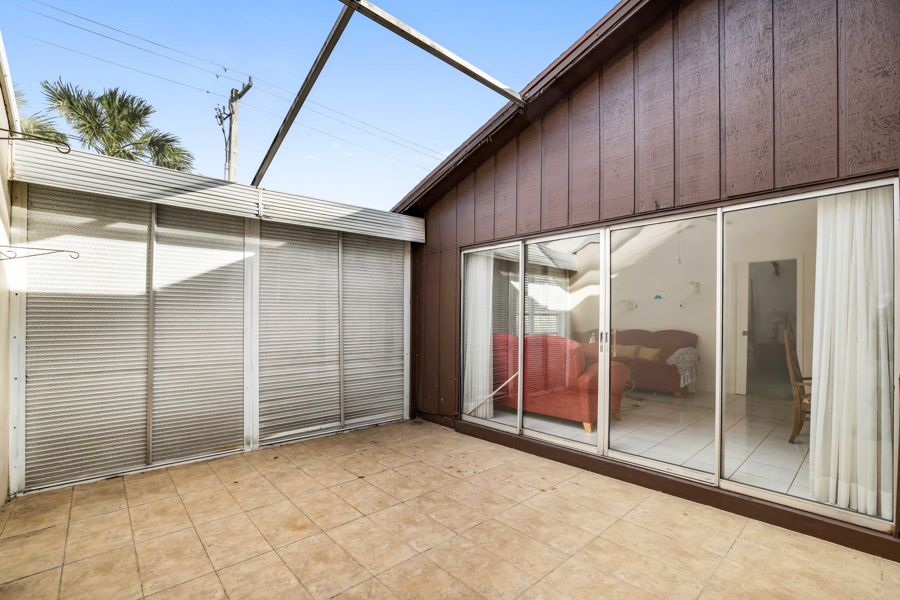15672 Bottlebrush Circle