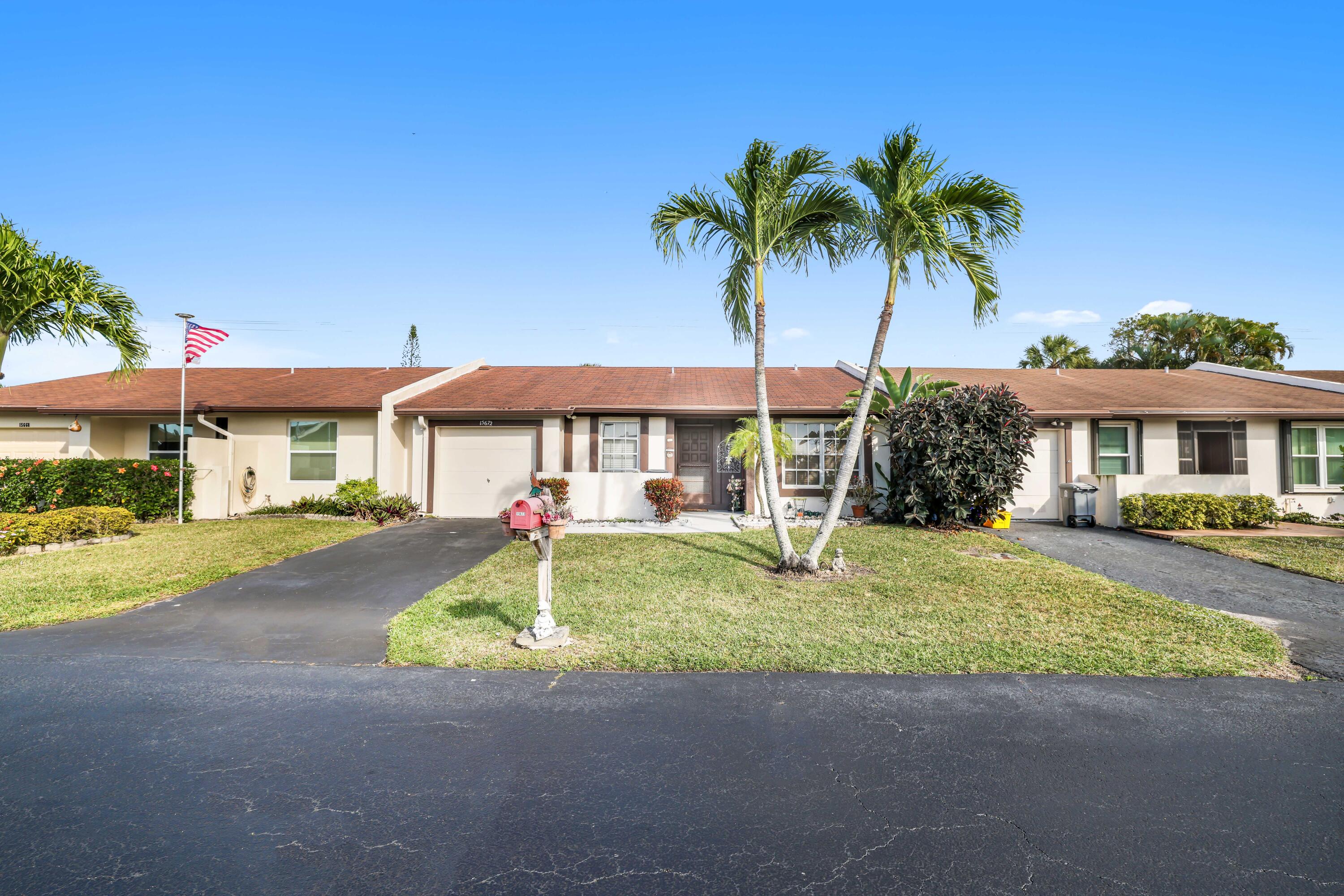 15672 Bottlebrush Circle