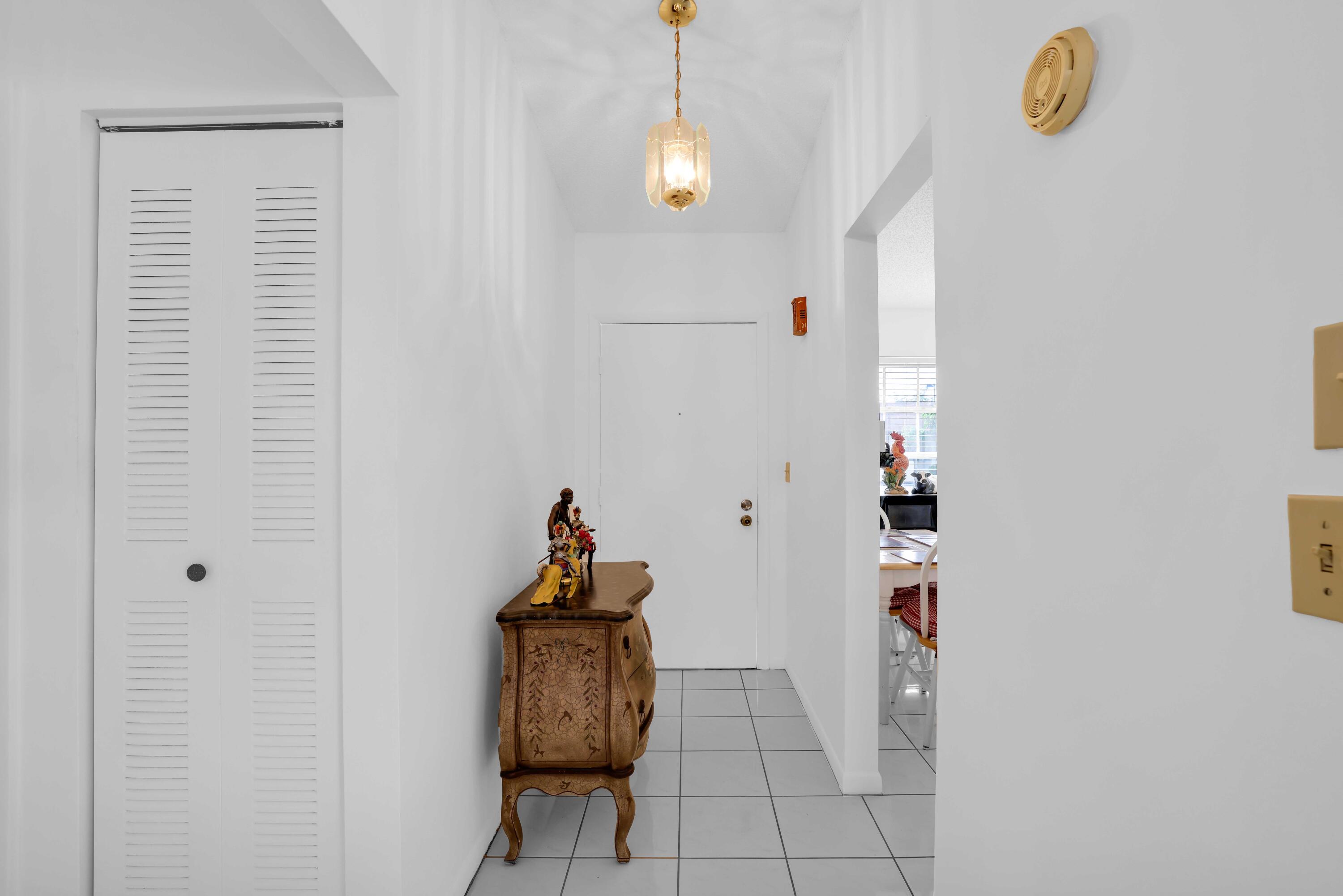 15672 Bottlebrush Circle