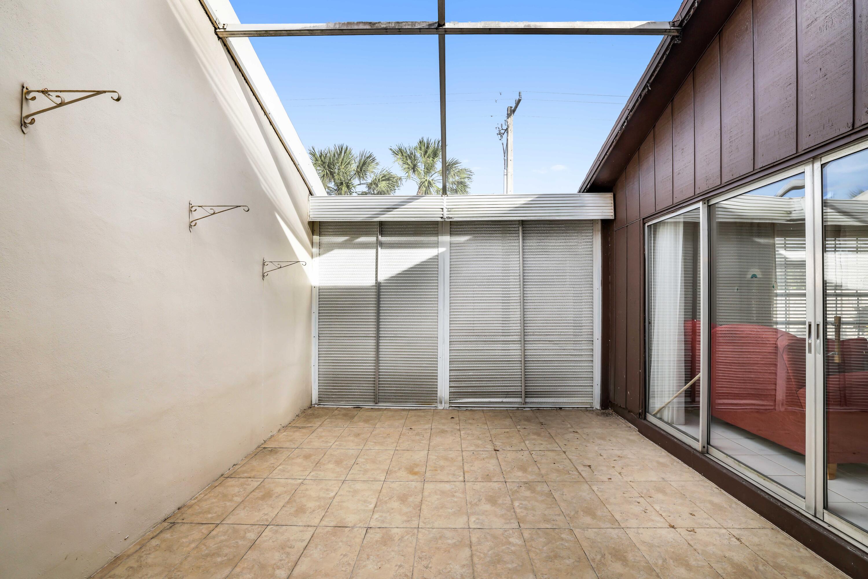 15672 Bottlebrush Circle