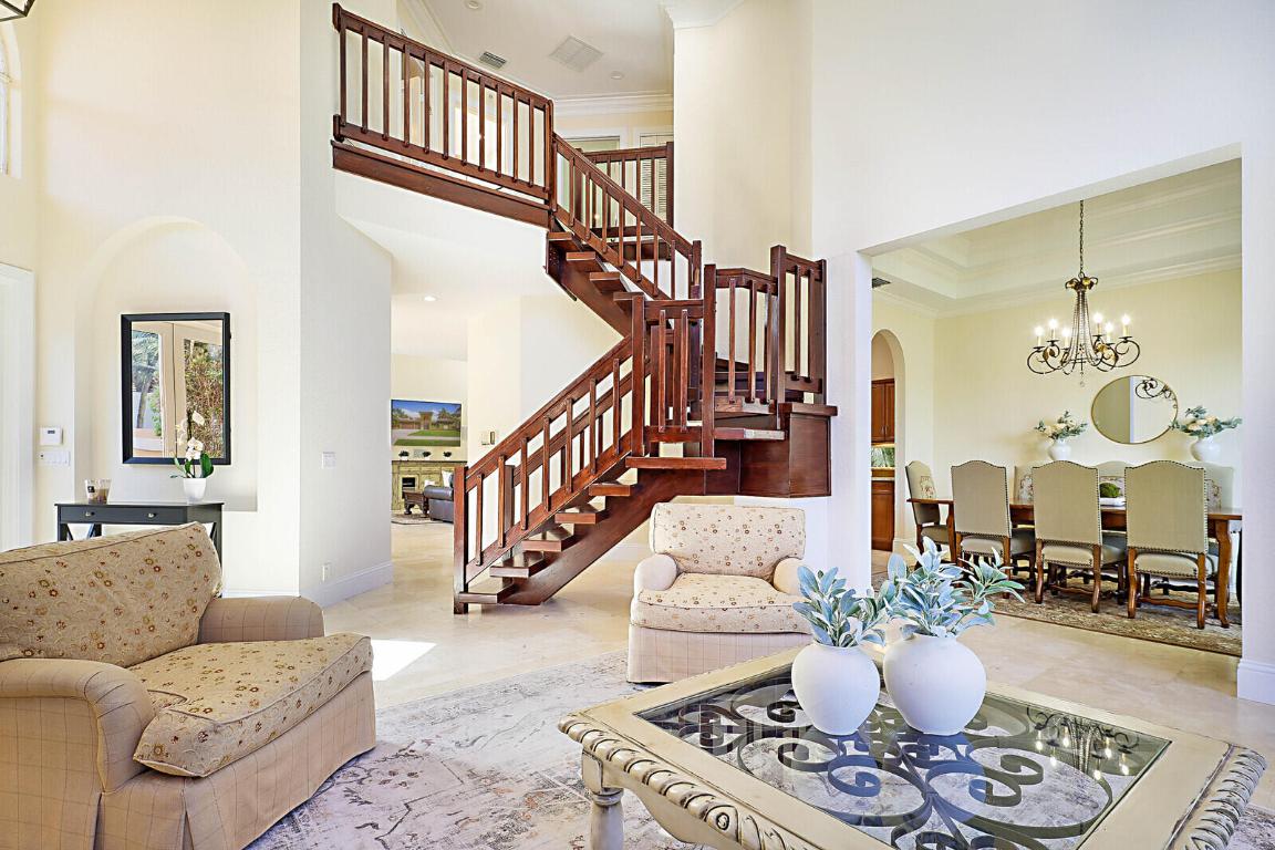 6274 NW 32nd Terrace