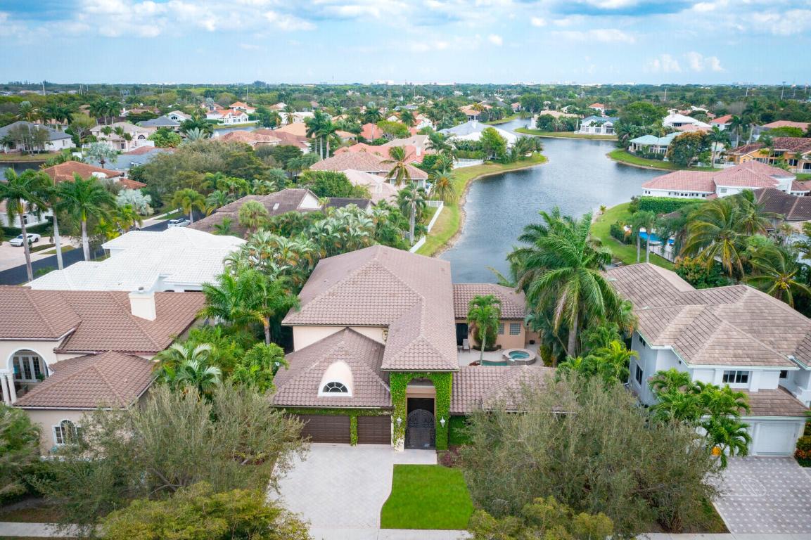 6274 NW 32nd Terrace