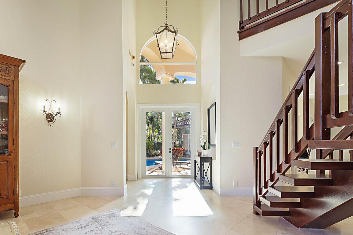 6274 NW 32nd Terrace