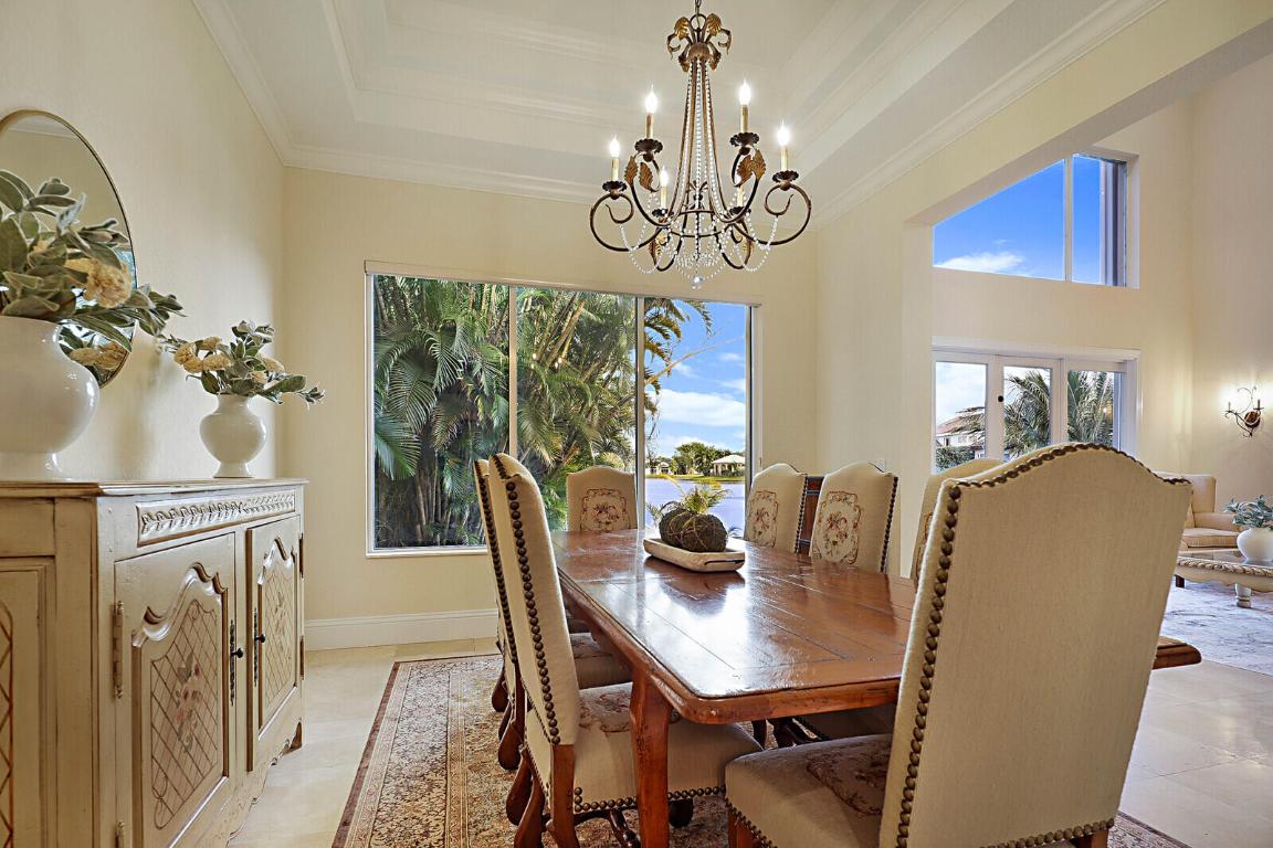 6274 NW 32nd Terrace