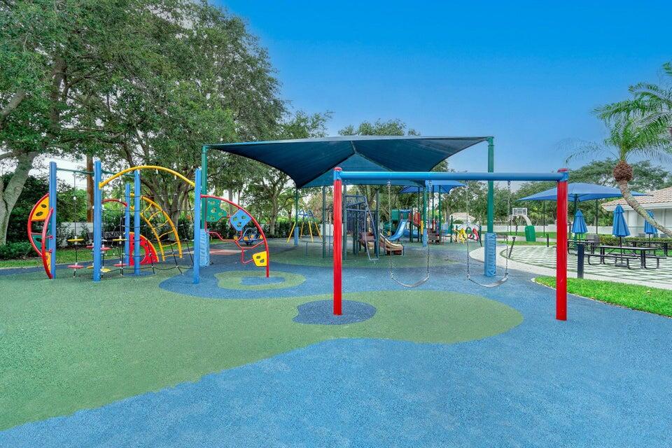 6274 NW 32nd Terrace