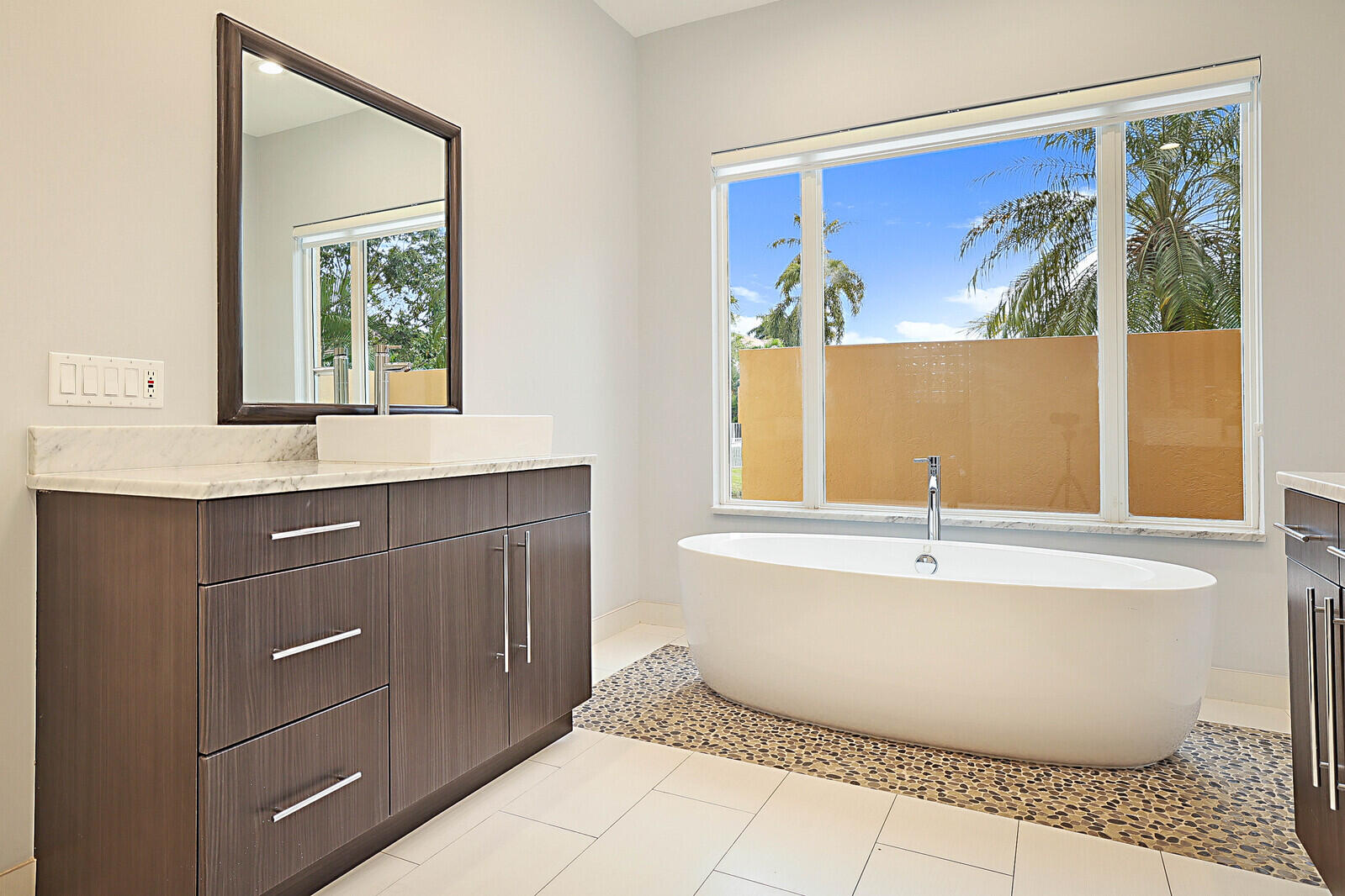 6274 NW 32nd Terrace