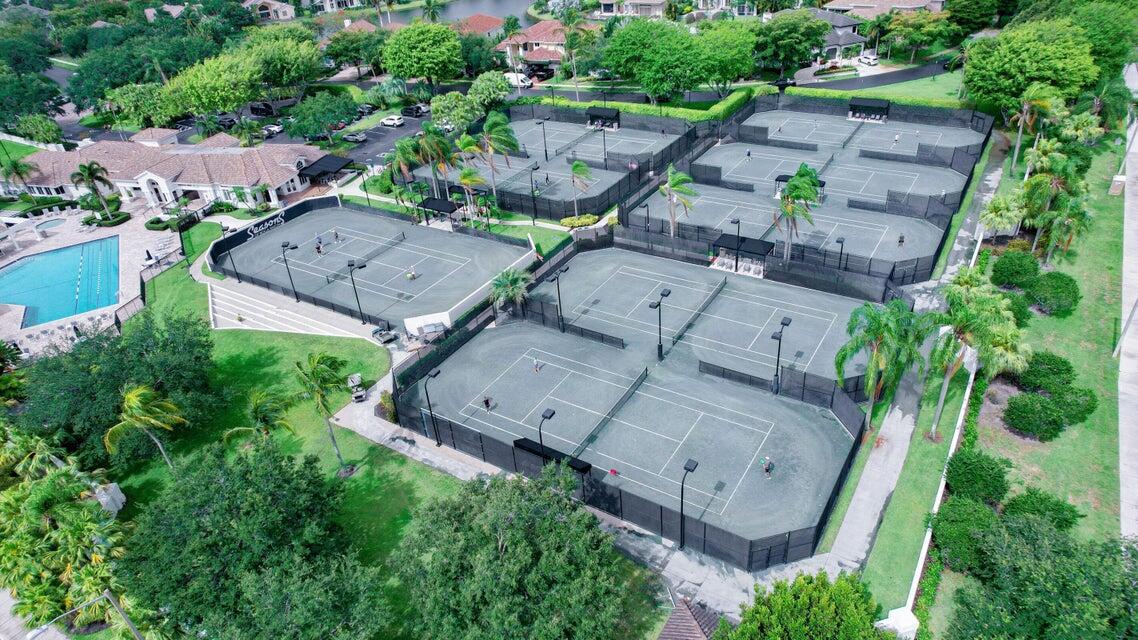 6274 NW 32nd Terrace