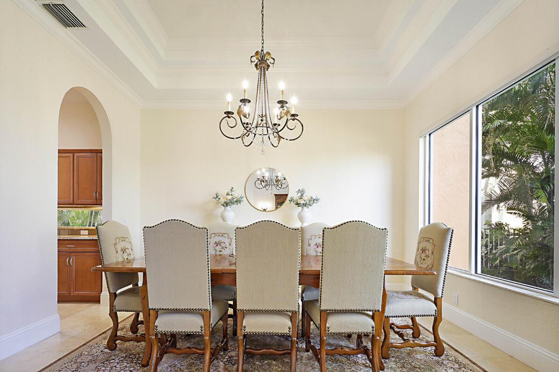 6274 NW 32nd Terrace