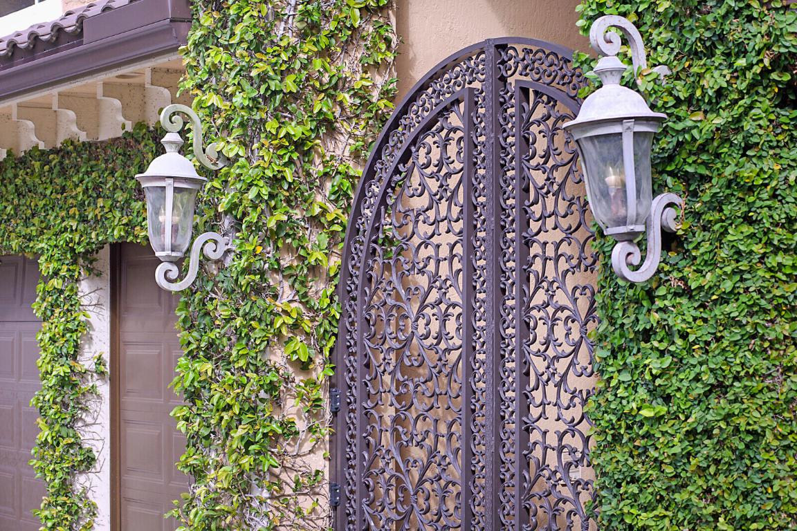 6274 NW 32nd Terrace