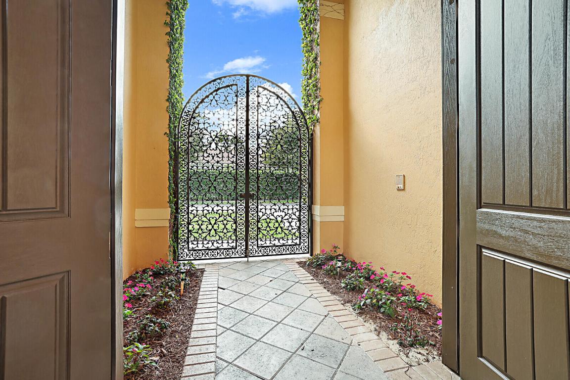 6274 NW 32nd Terrace