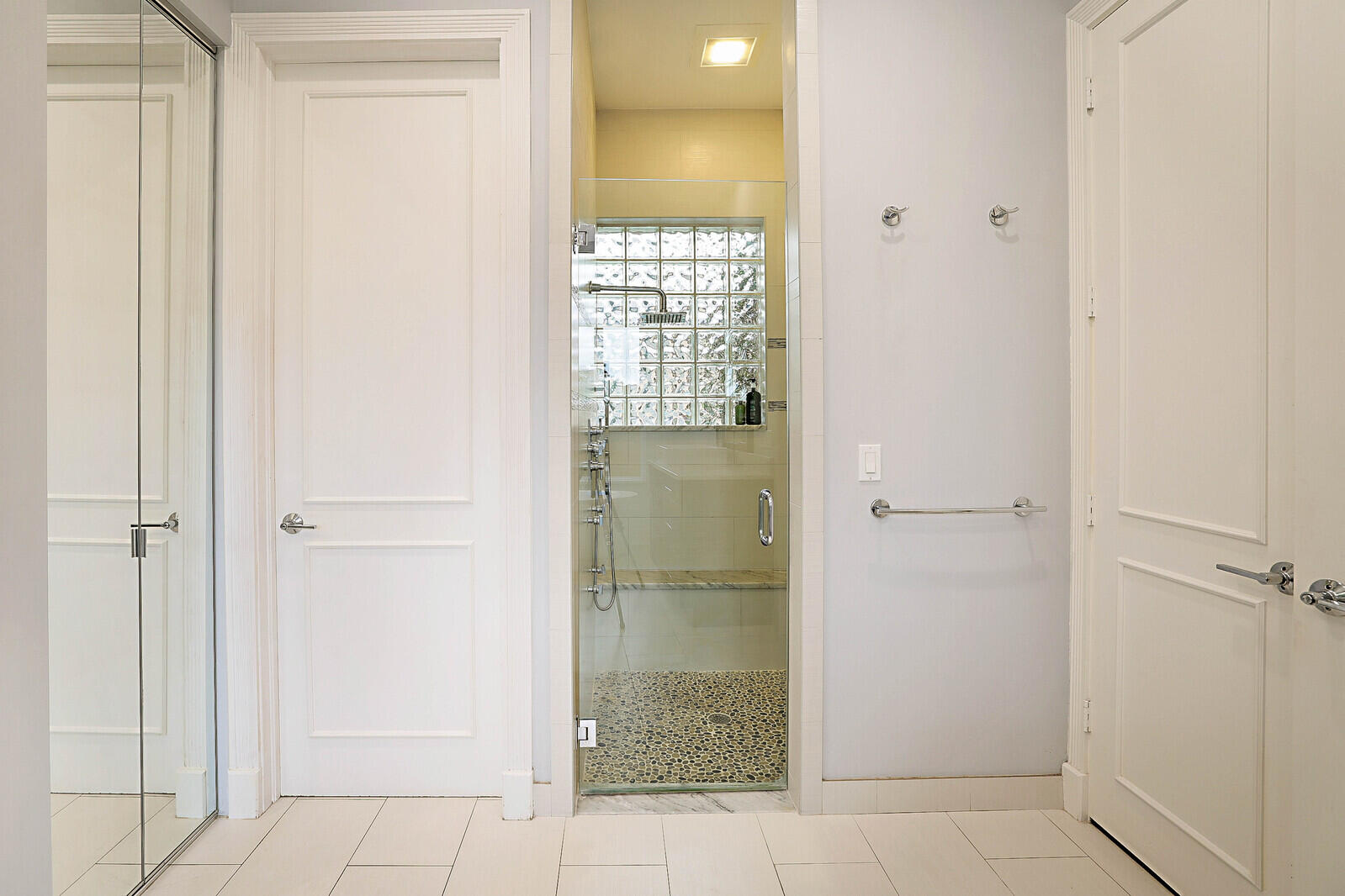 6274 NW 32nd Terrace