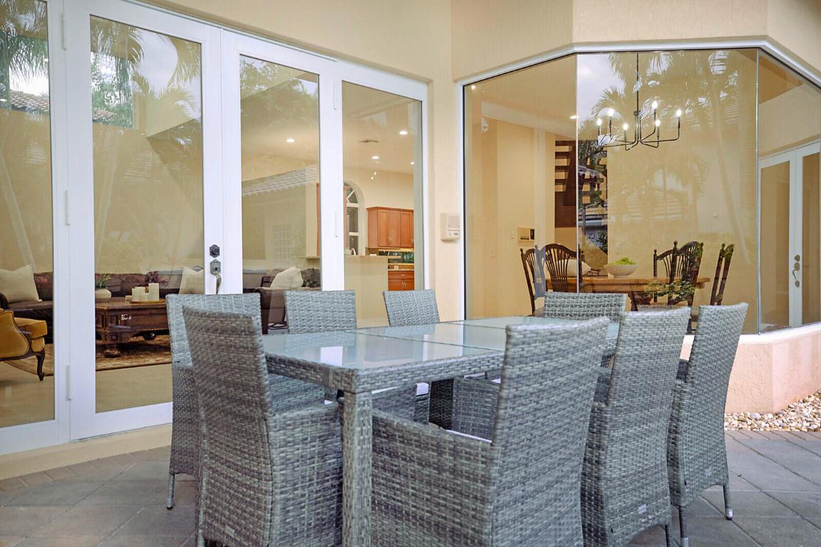 6274 NW 32nd Terrace