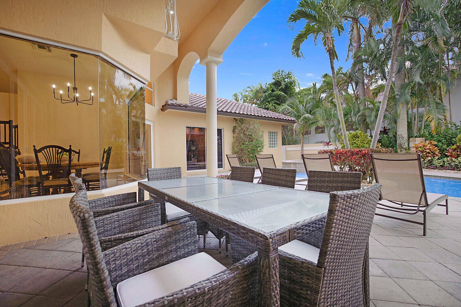 6274 NW 32nd Terrace