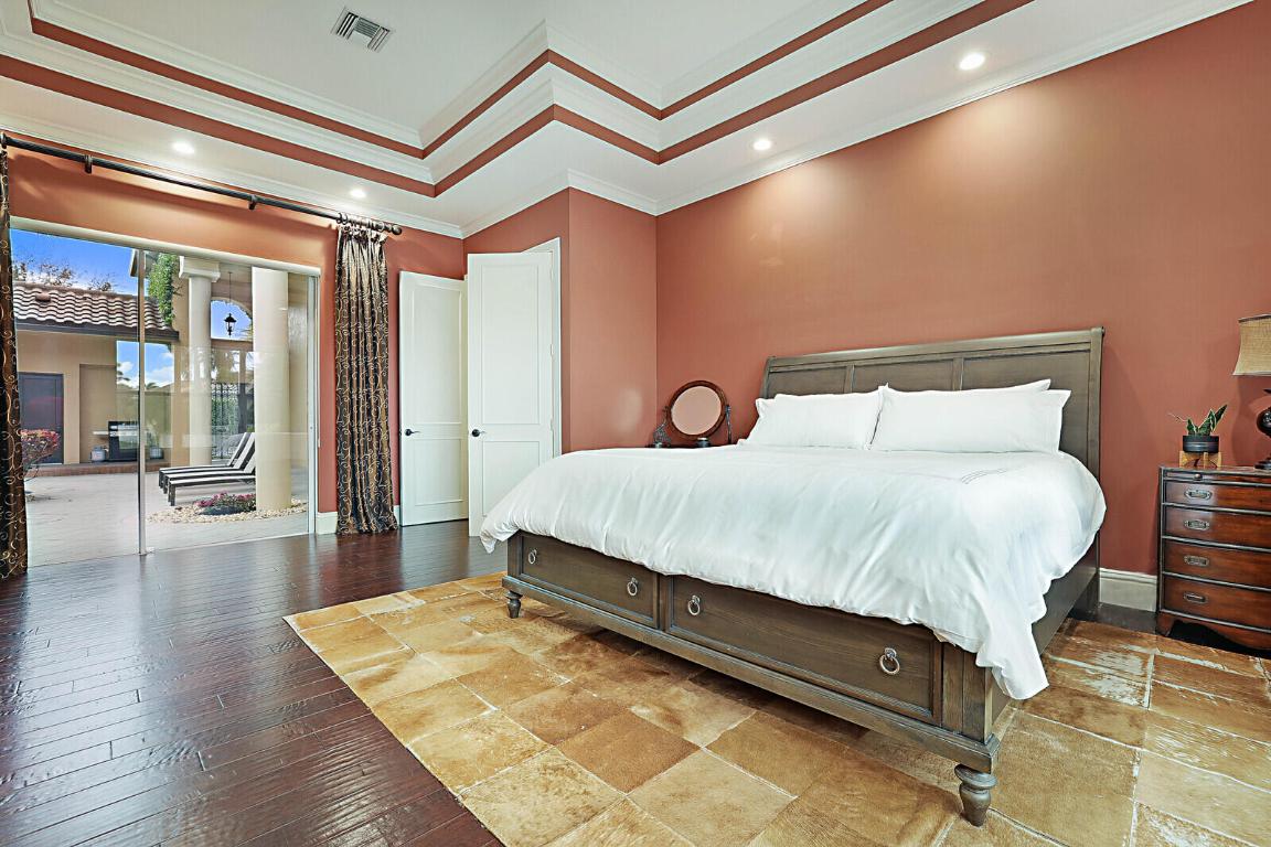 6274 NW 32nd Terrace